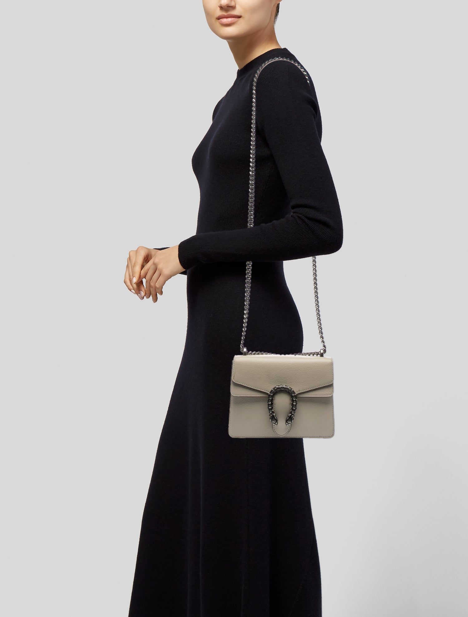 Gucci Dionysus Dionysus Mini