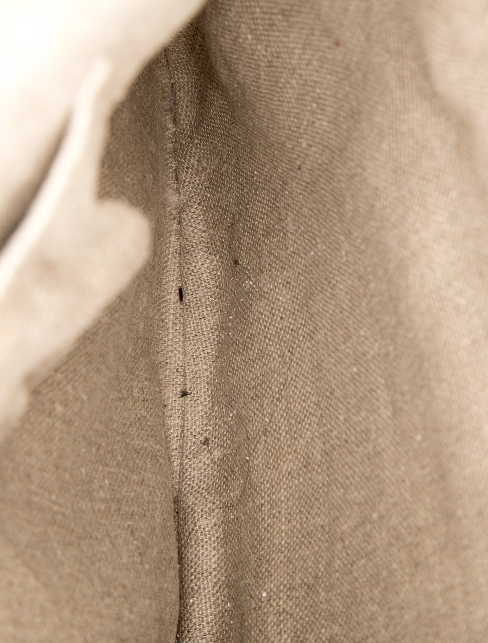 Gucci Python Jackie 1961 Medium - image 6