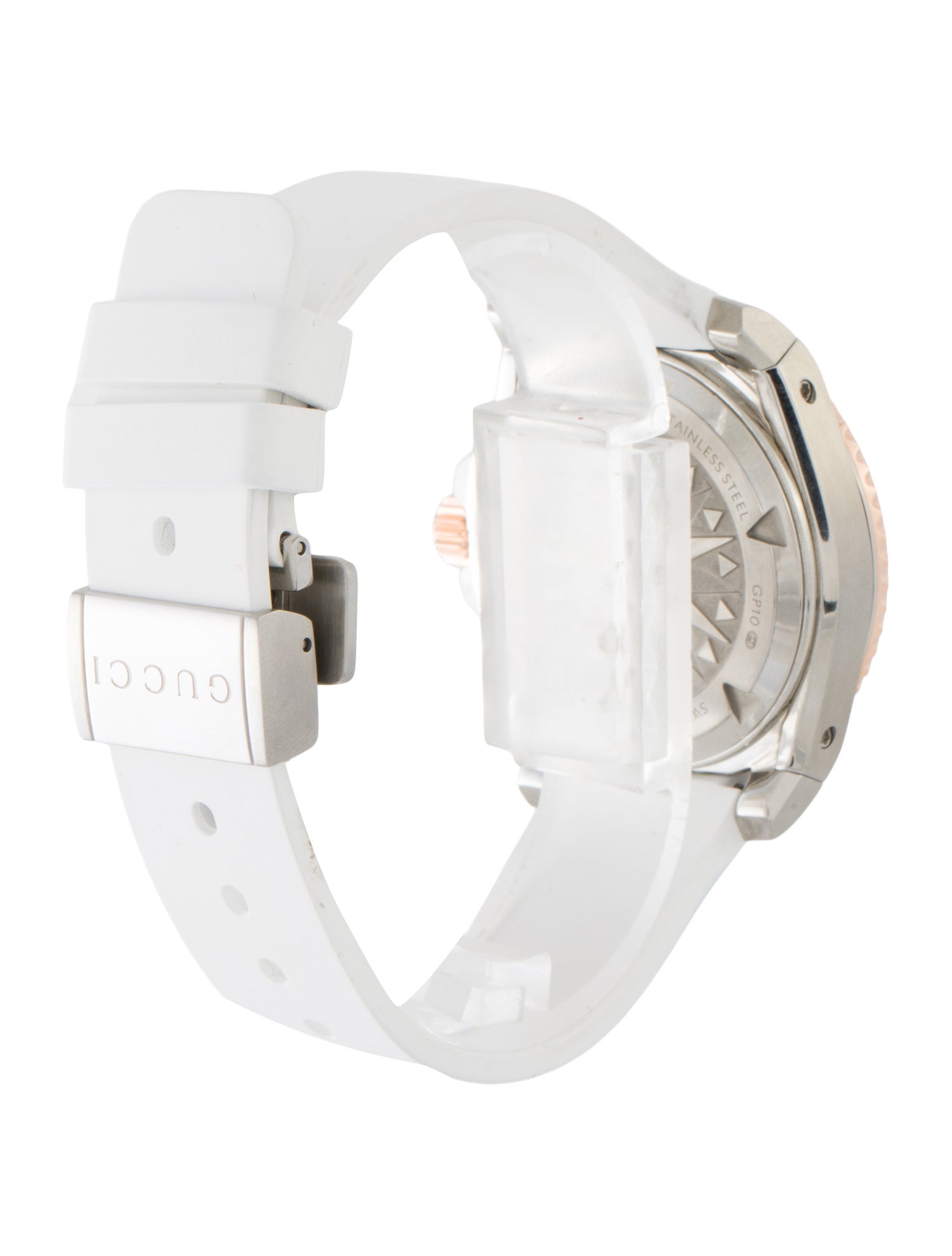 Dive Watch