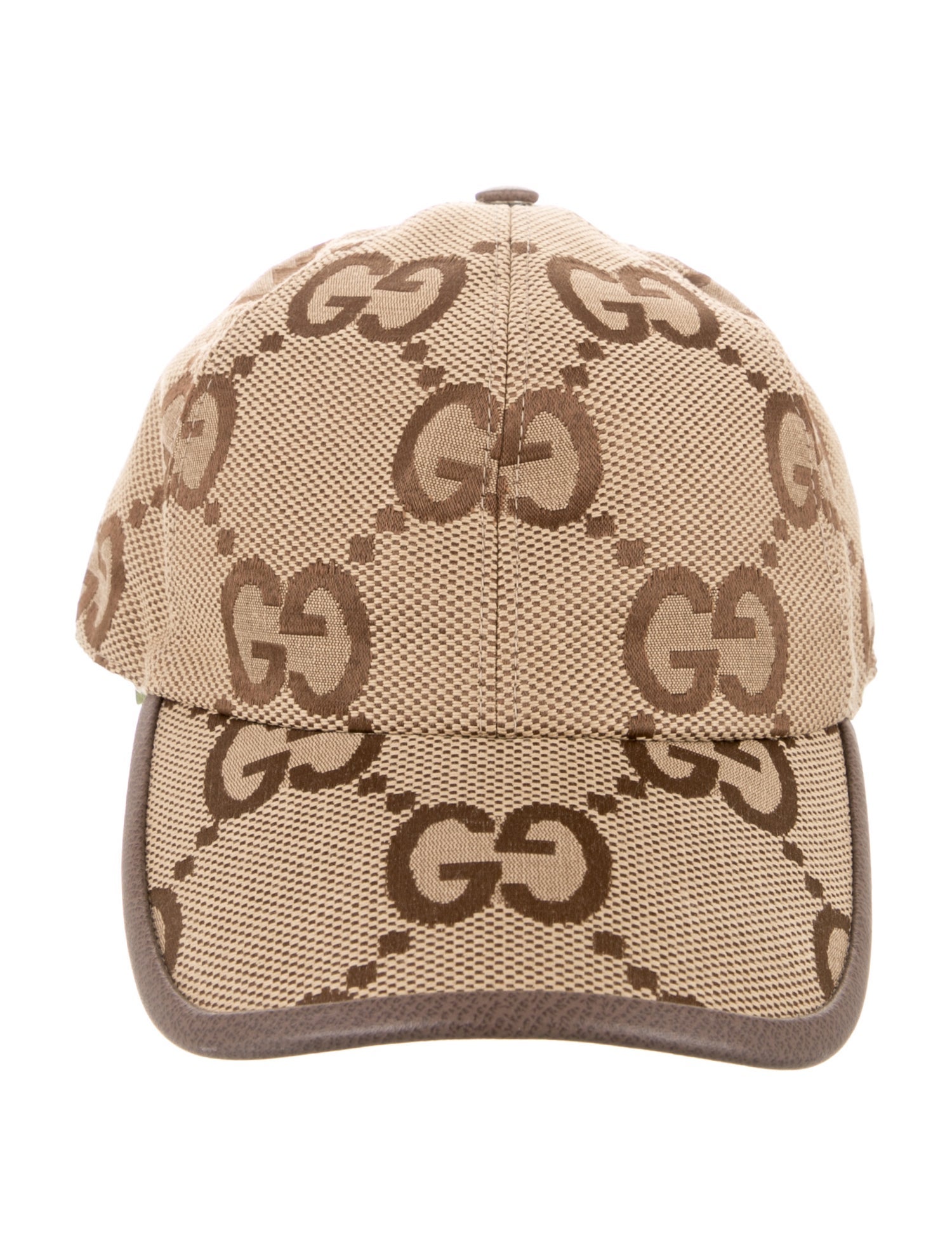 Gucci Baseball cap