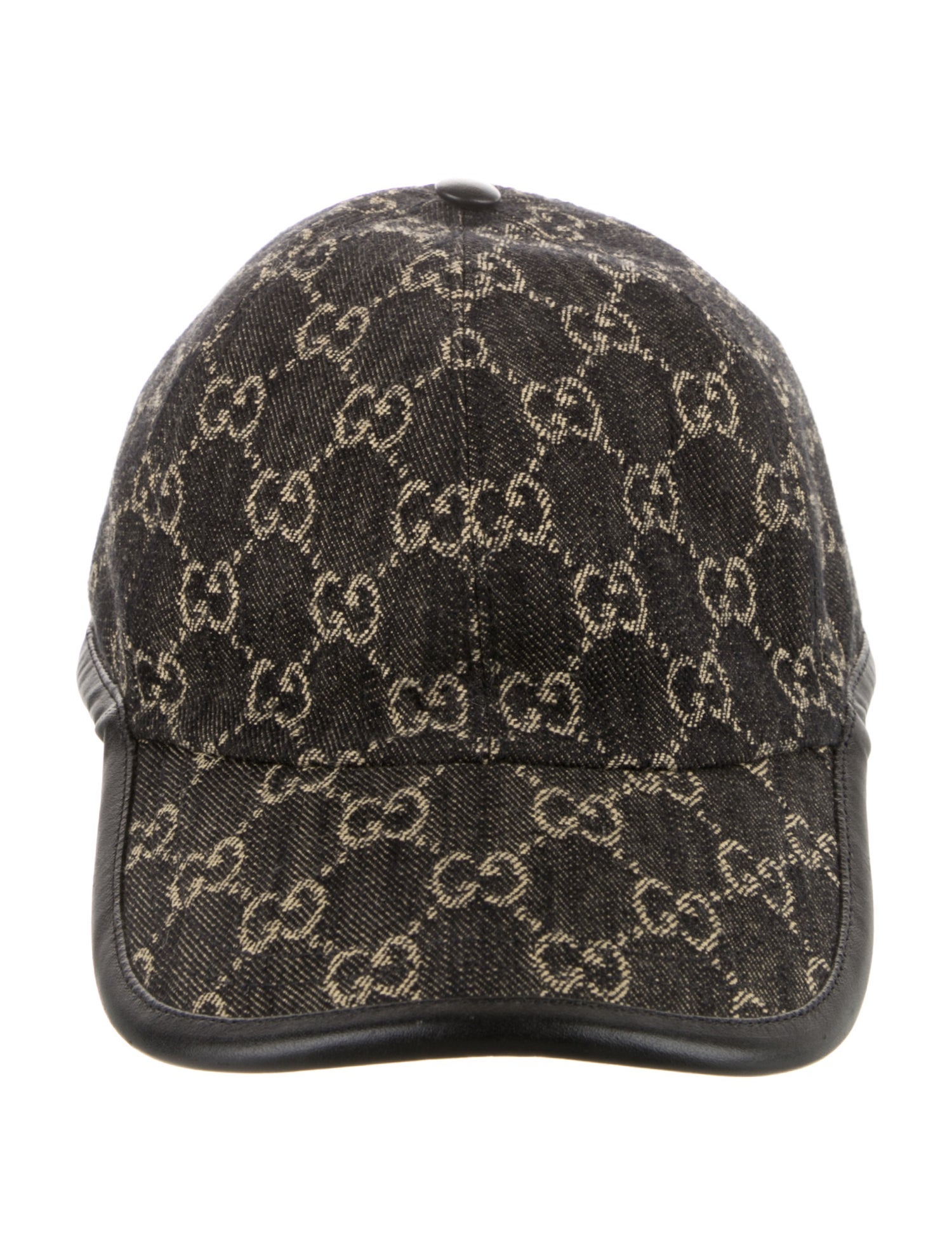 Gucci Baseball cap