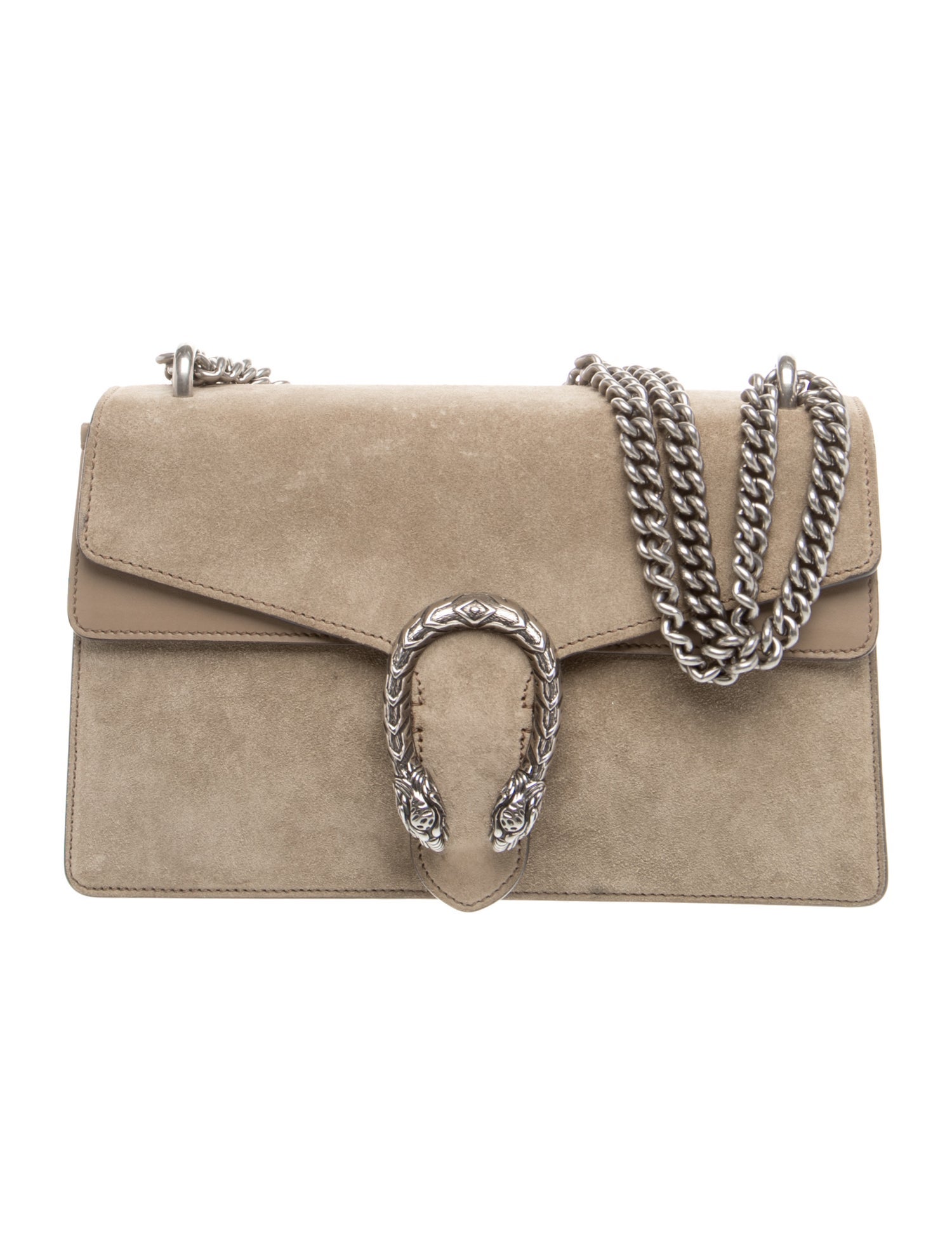 Gucci Dionysus Dionysus Medium