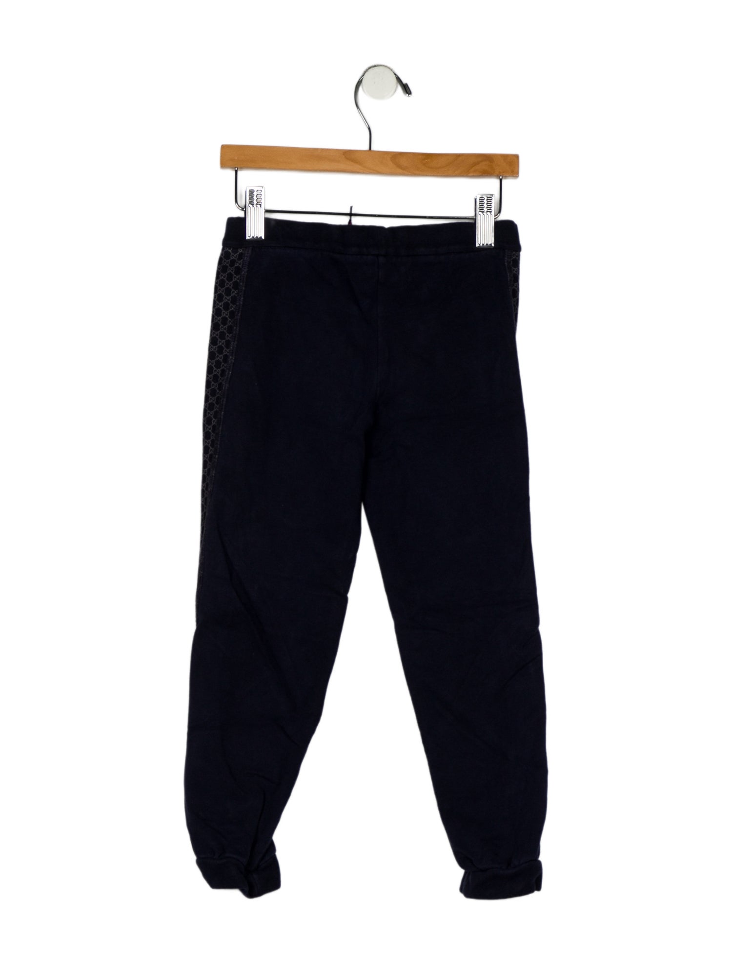 Gucci Toddler Boys' Sweat Pants