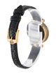 Gucci Stack Watch
