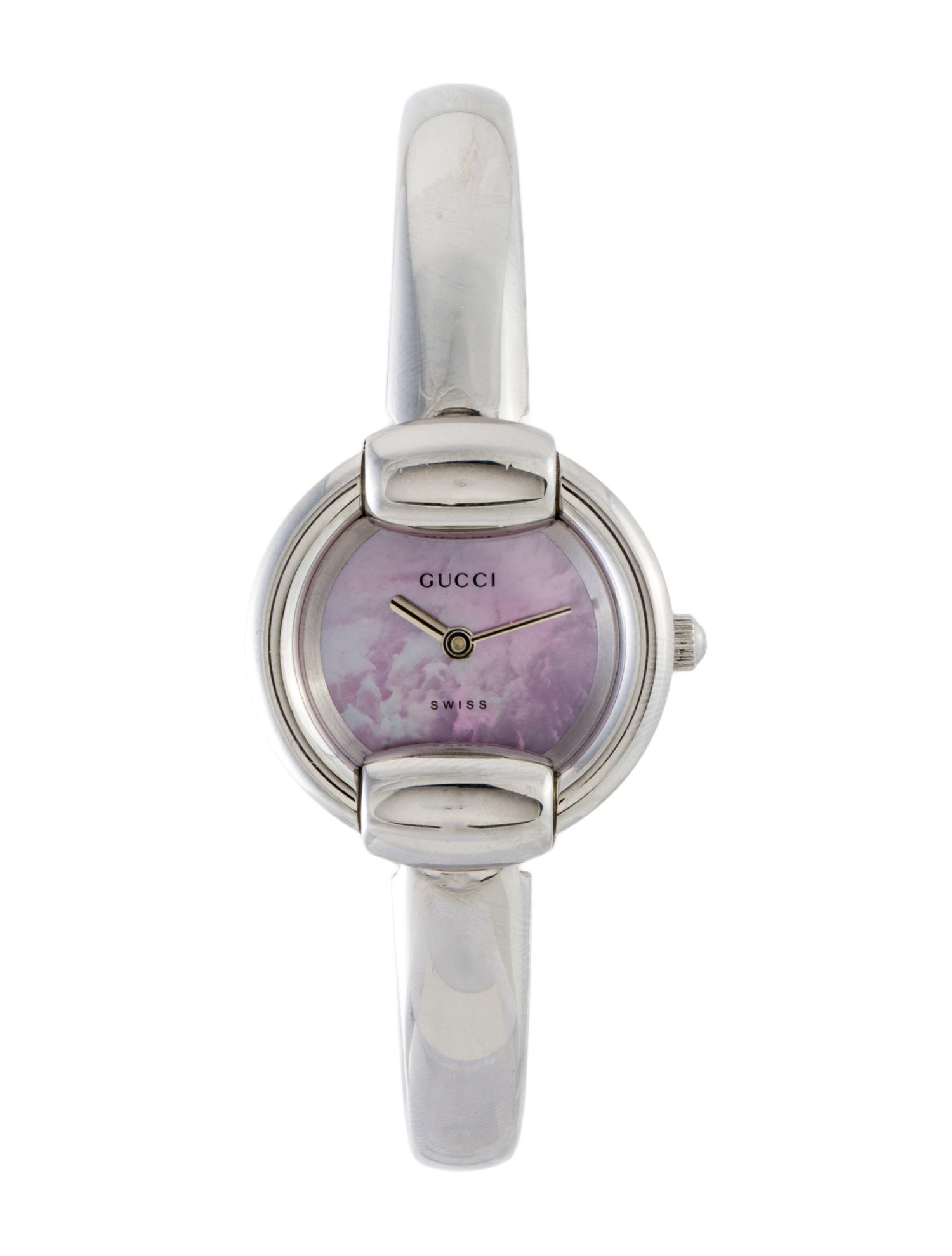 Gucci 1400 Series Watch