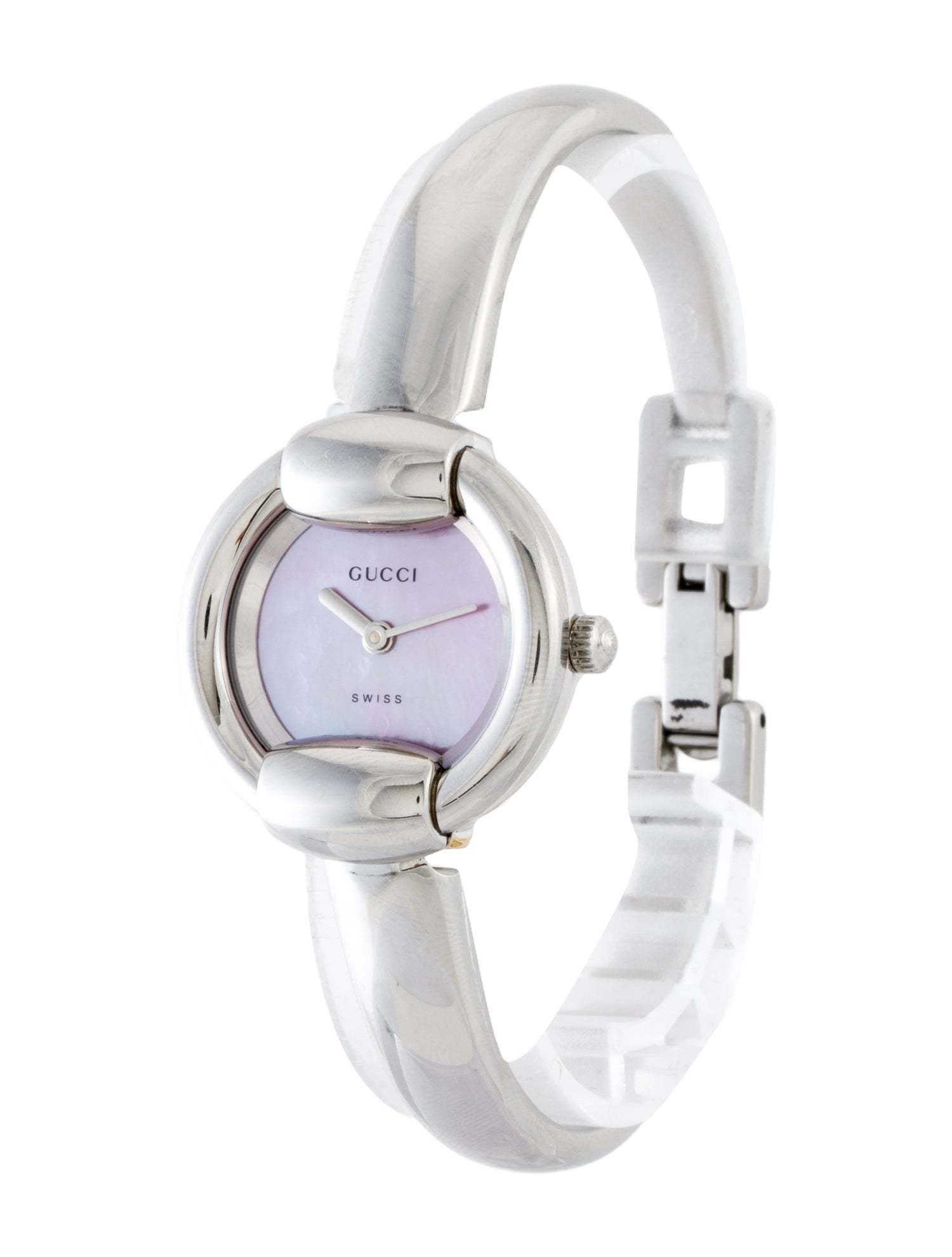 Gucci 1400 Series Watch