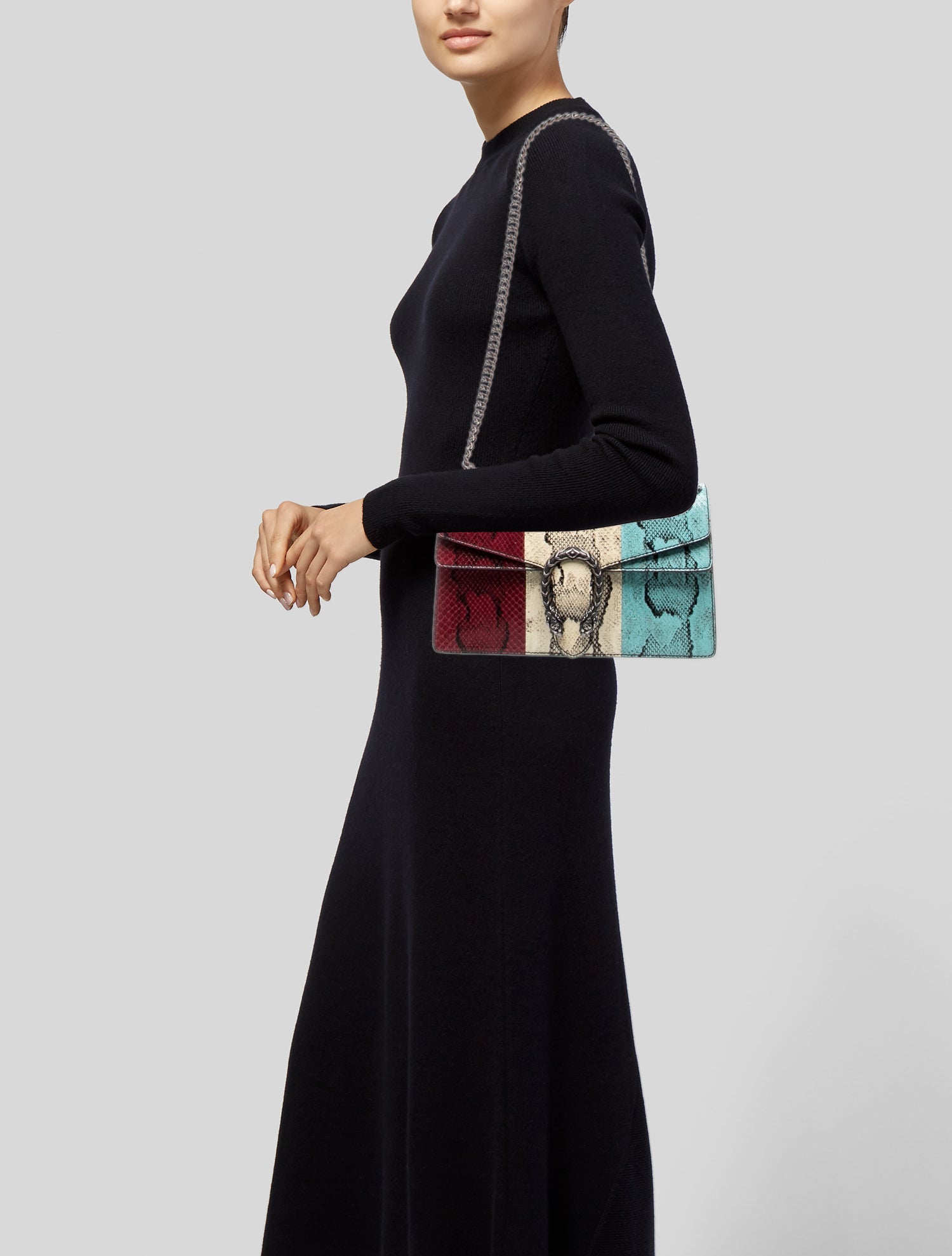 Gucci Dionysus Dionysus Small