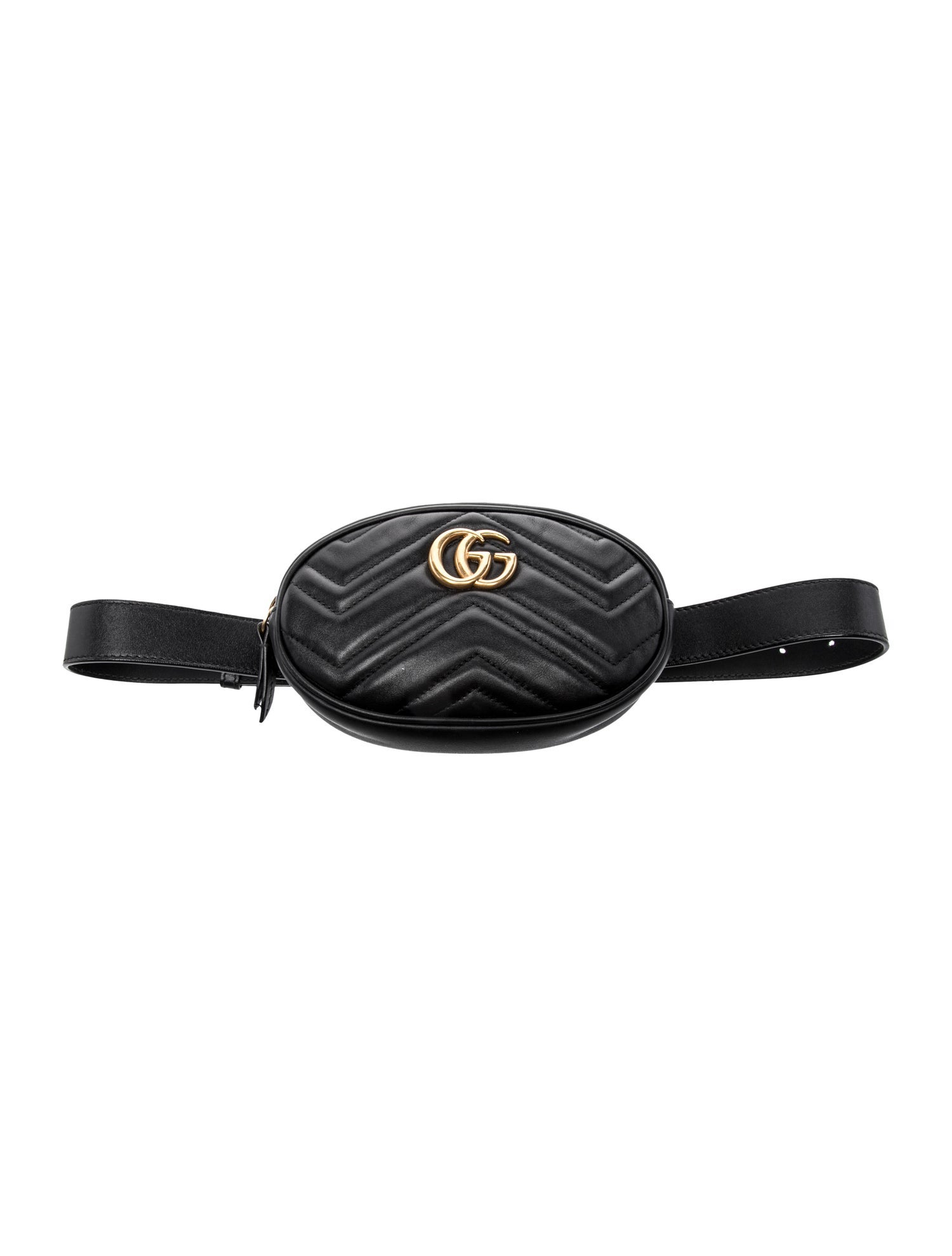 Gucci GG Marmont