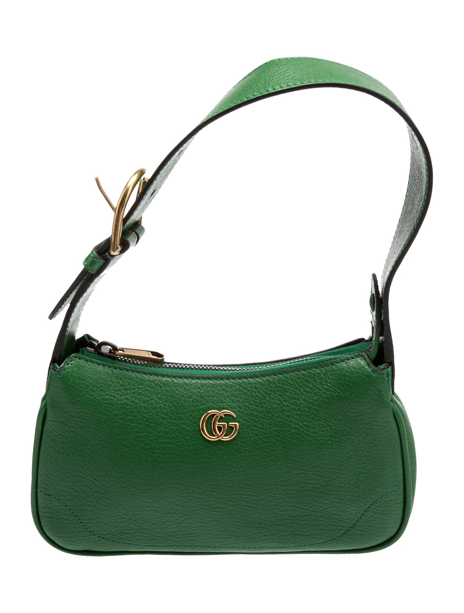 Gucci Double G Aphrodite Mini