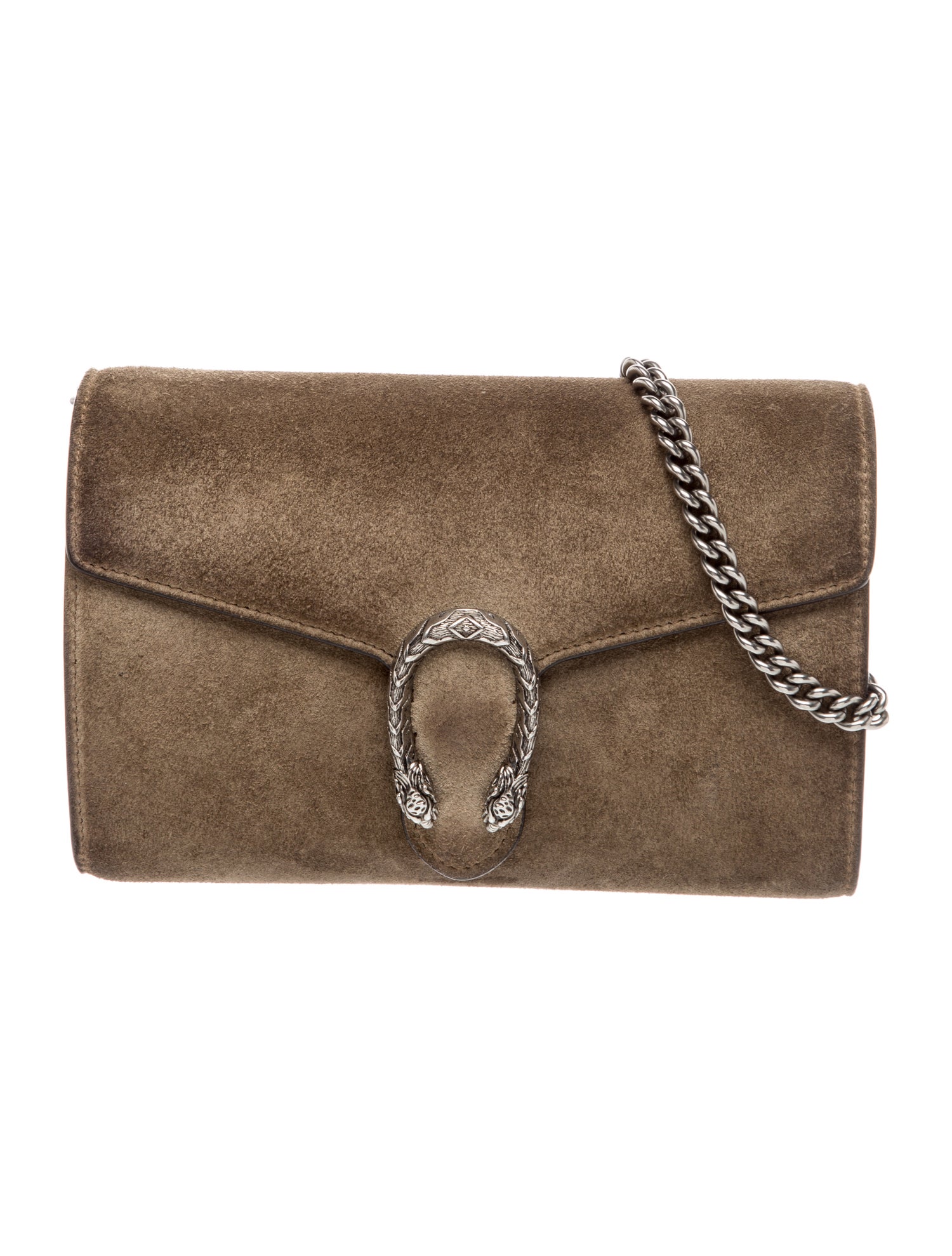 Gucci Dionysus Dionysus Mini