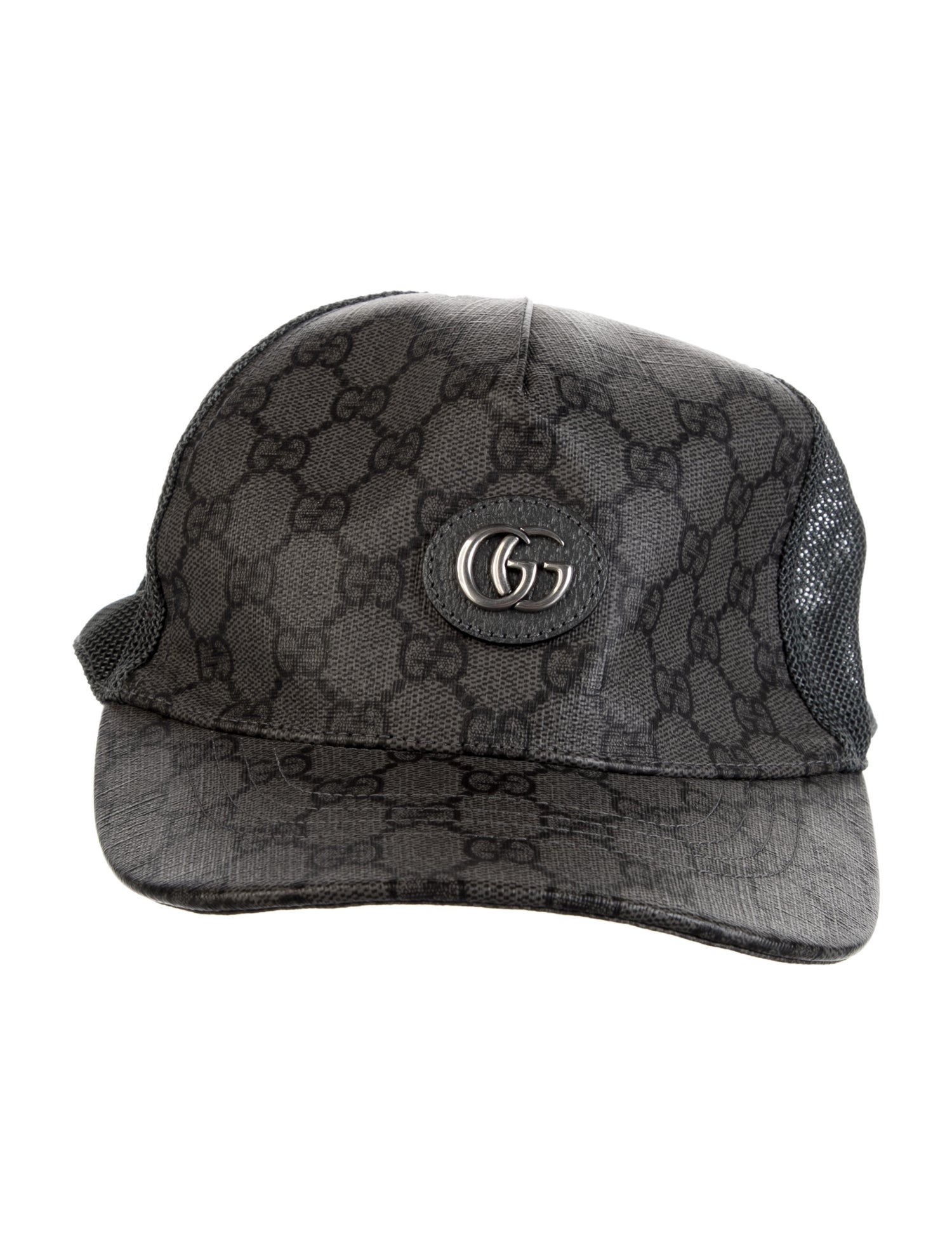 Gucci Baseball cap