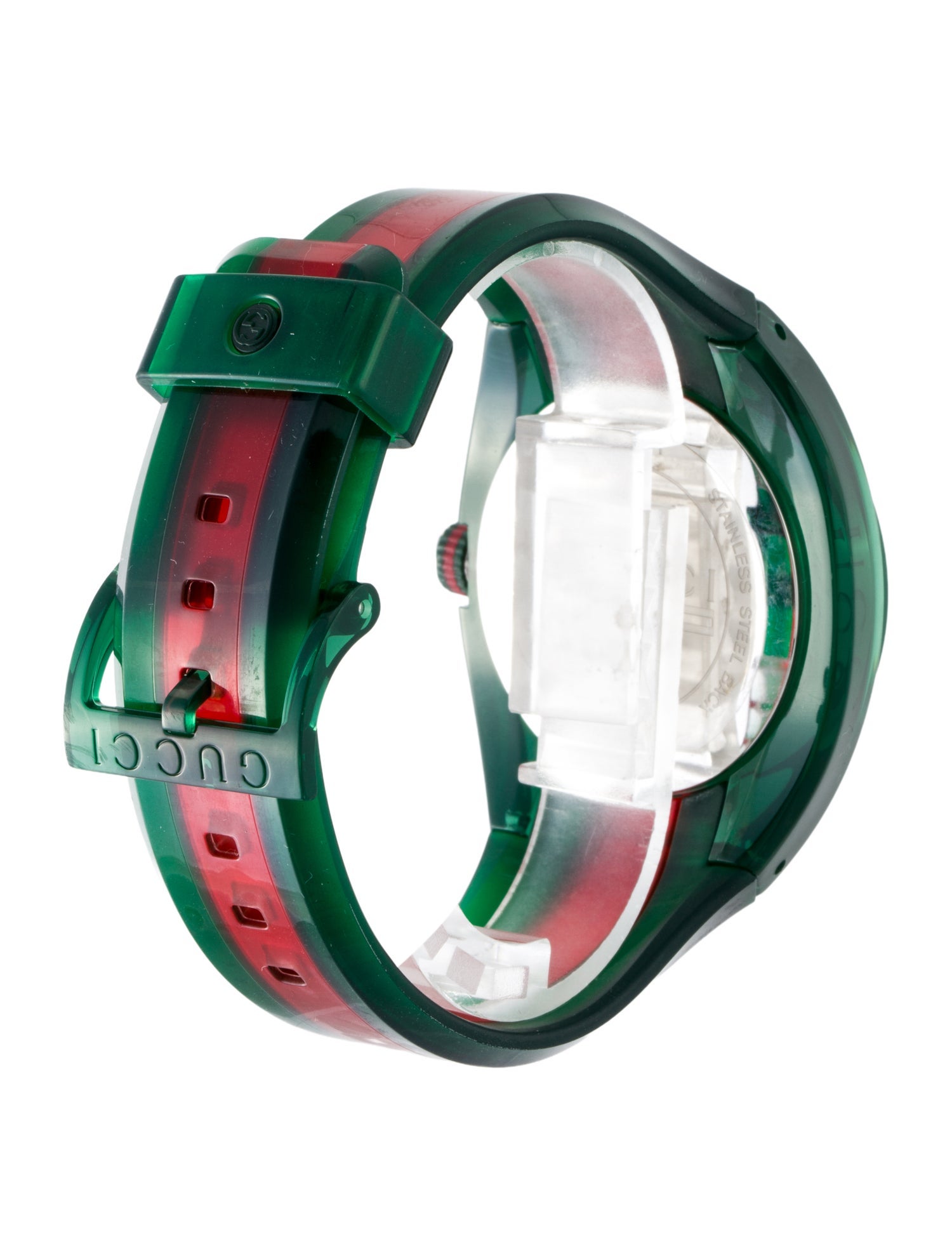 Sync Watch