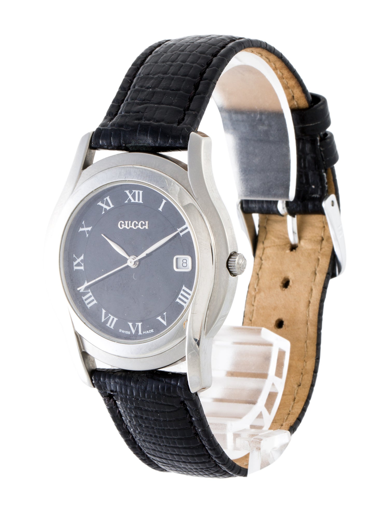 Gucci 5500 Series Watch