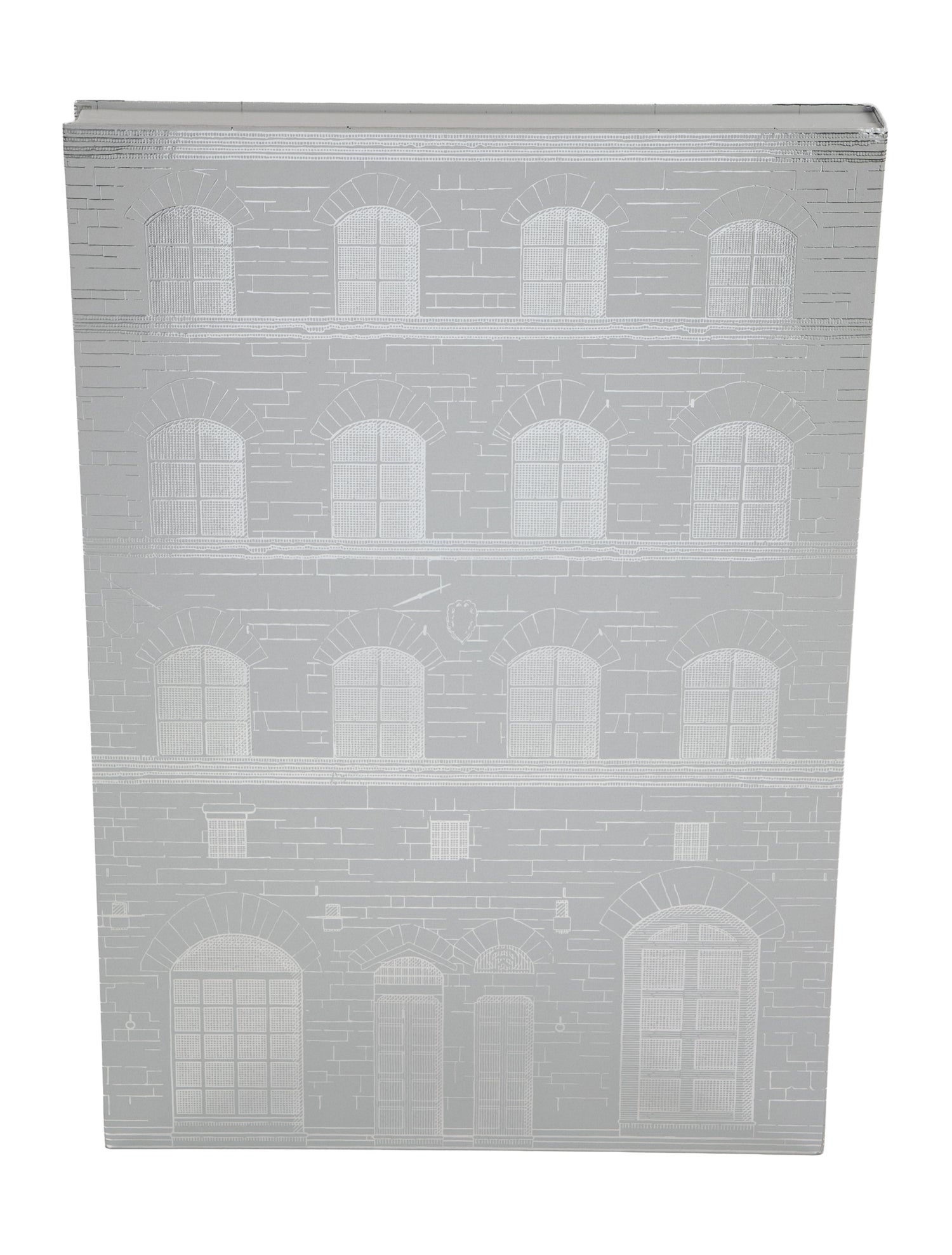 Gucci Palazzo Gucci Advent Calendar