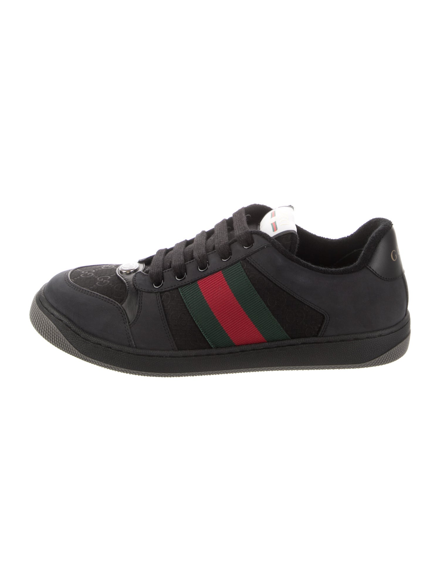 gucci sale sneakers