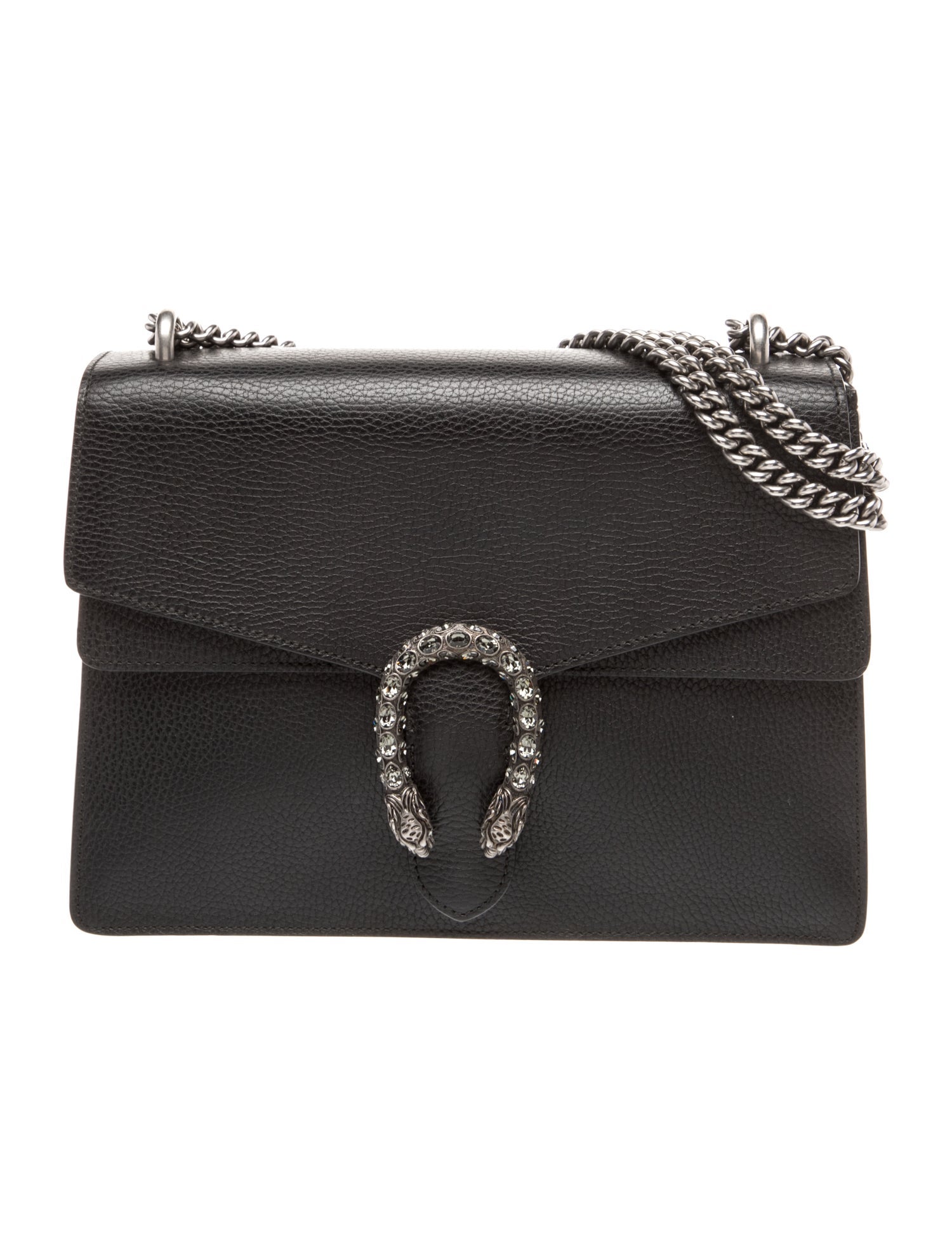 Gucci Dionysus Dionysus Medium