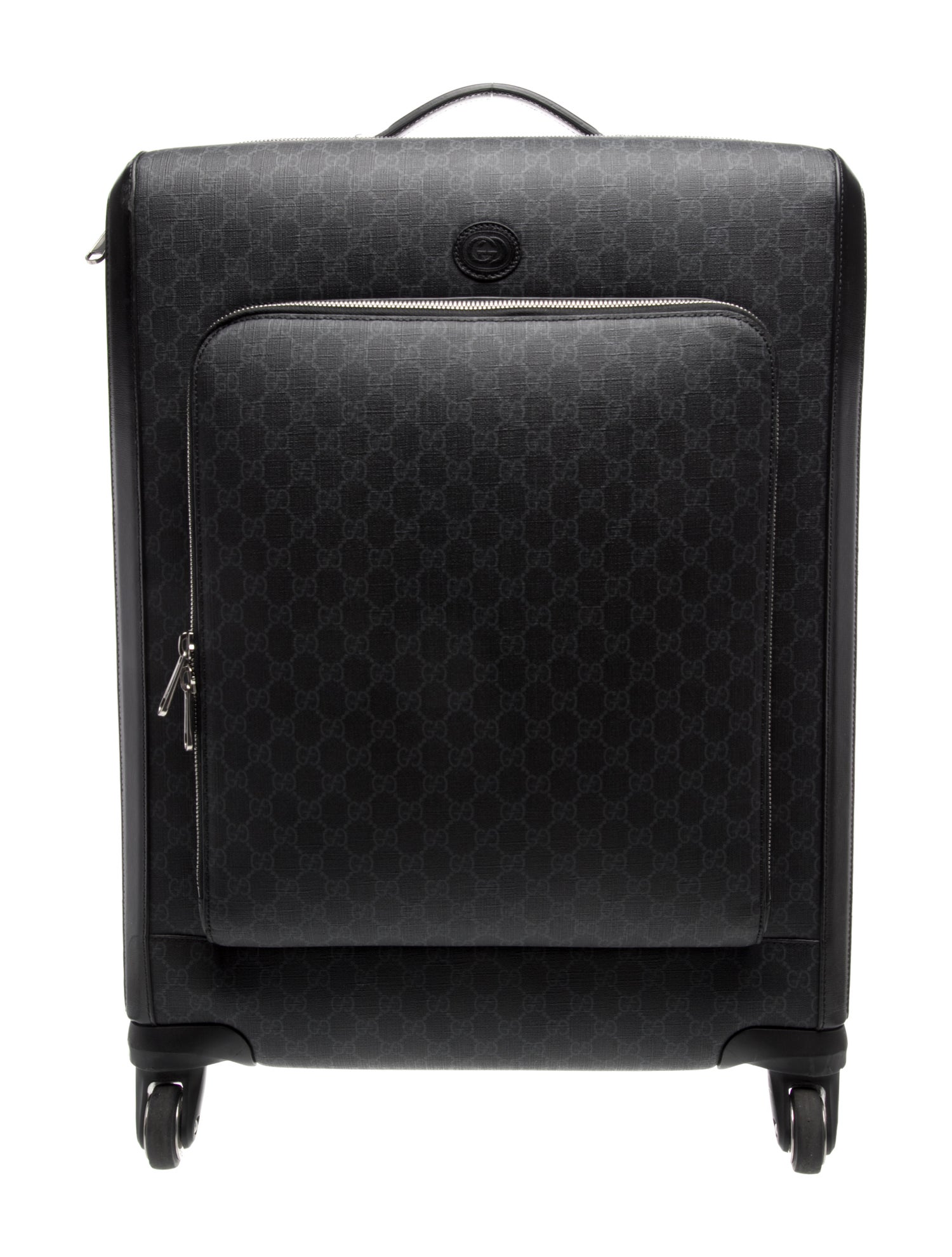 Gucci Trolley Medium