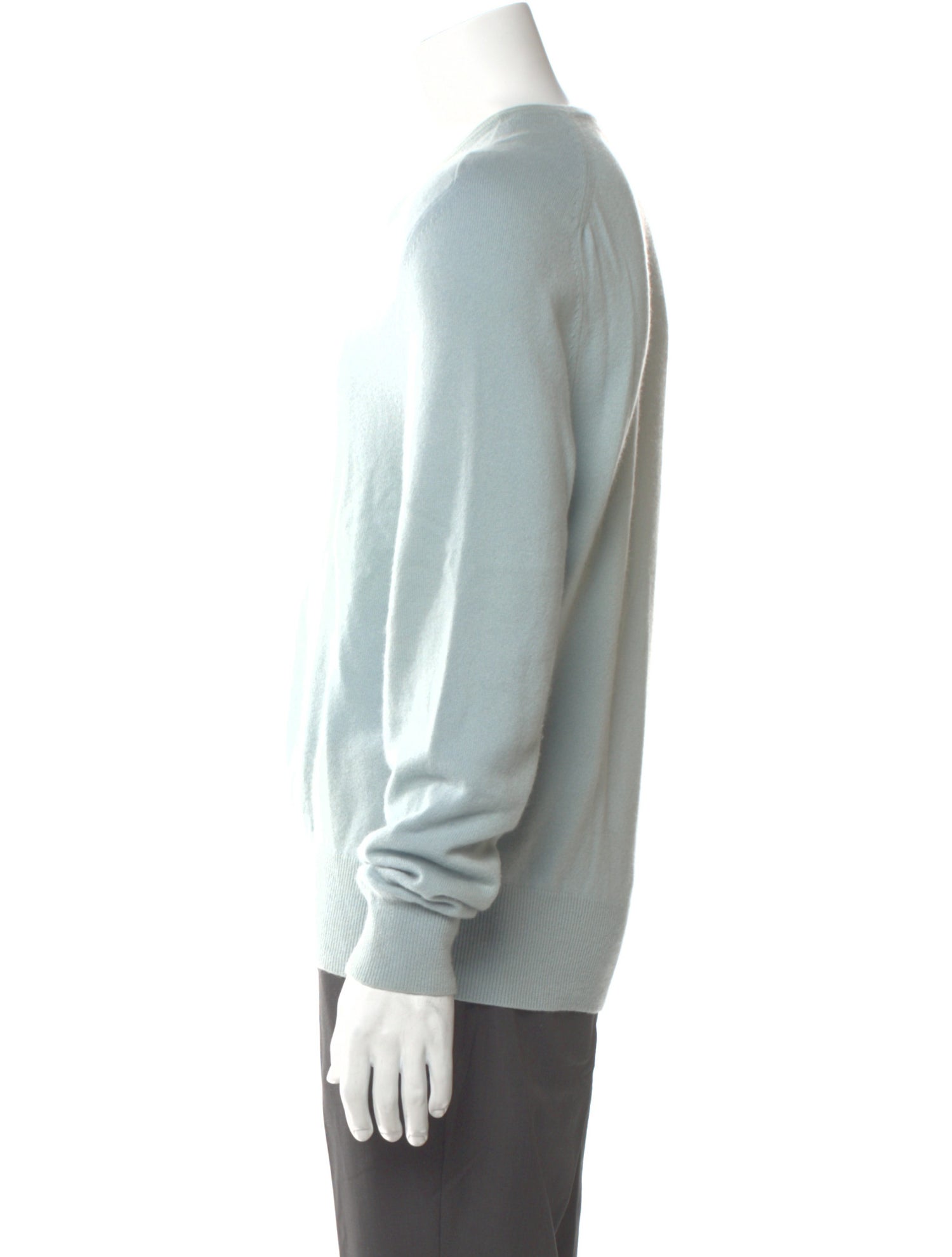 Gucci Vintage 2000's Pullover