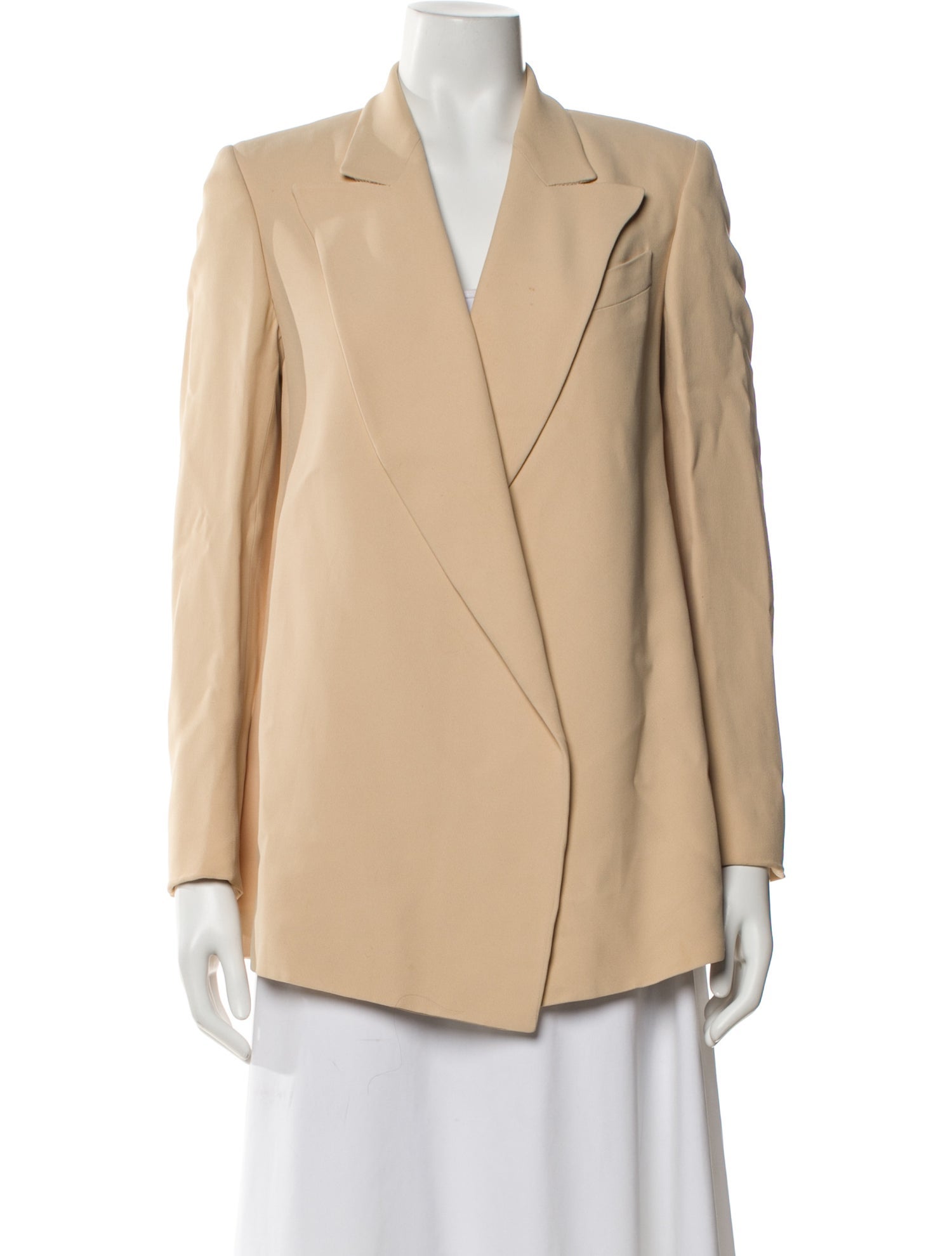 Gucci Vintage 1997 Pantsuit