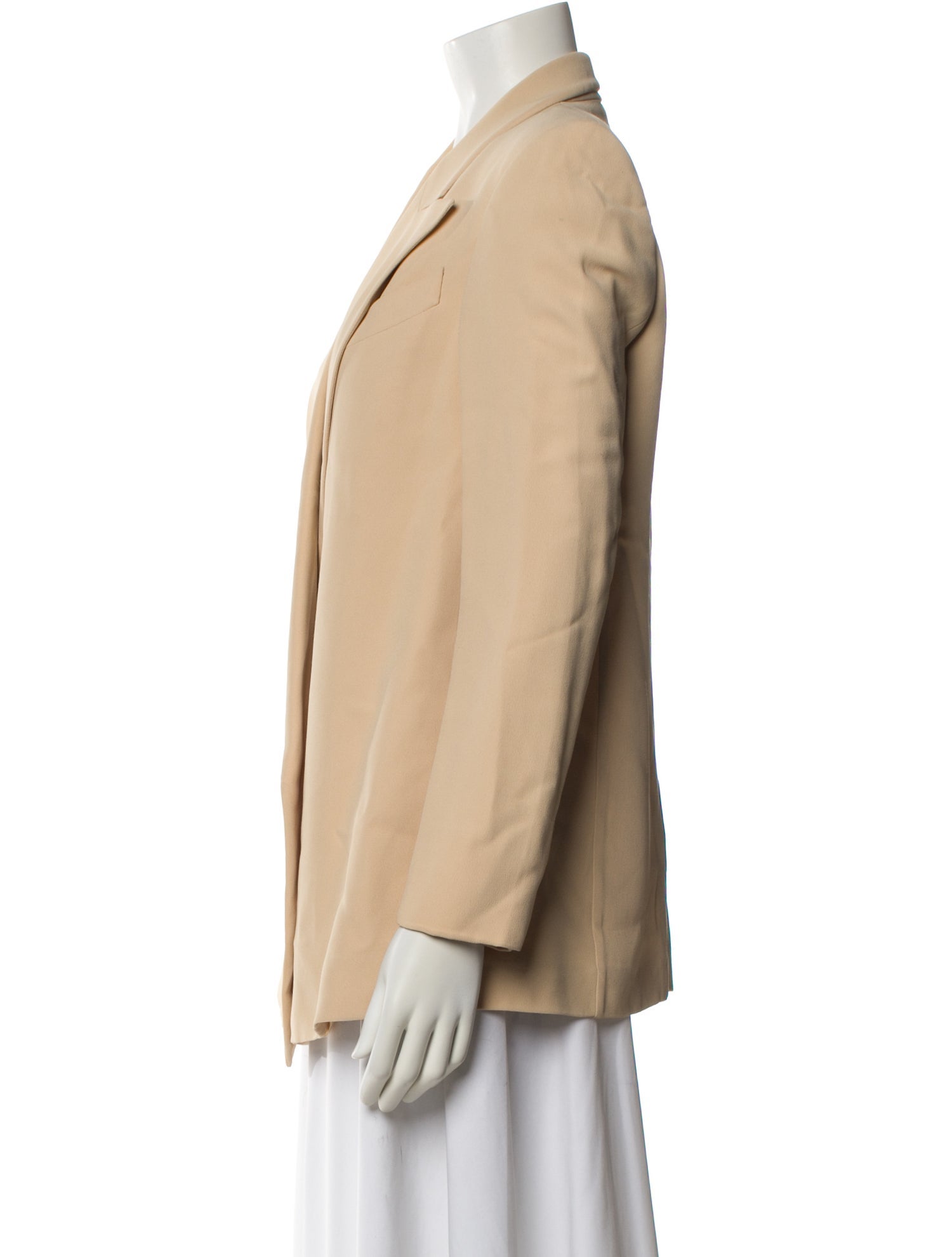 Gucci Vintage 1997 Pantsuit
