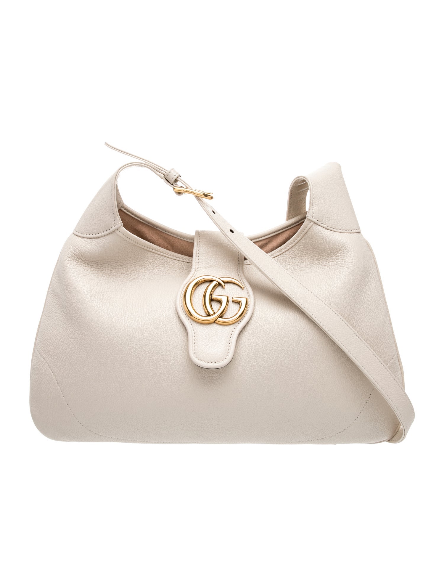 Gucci Double G Aphrodite Medium