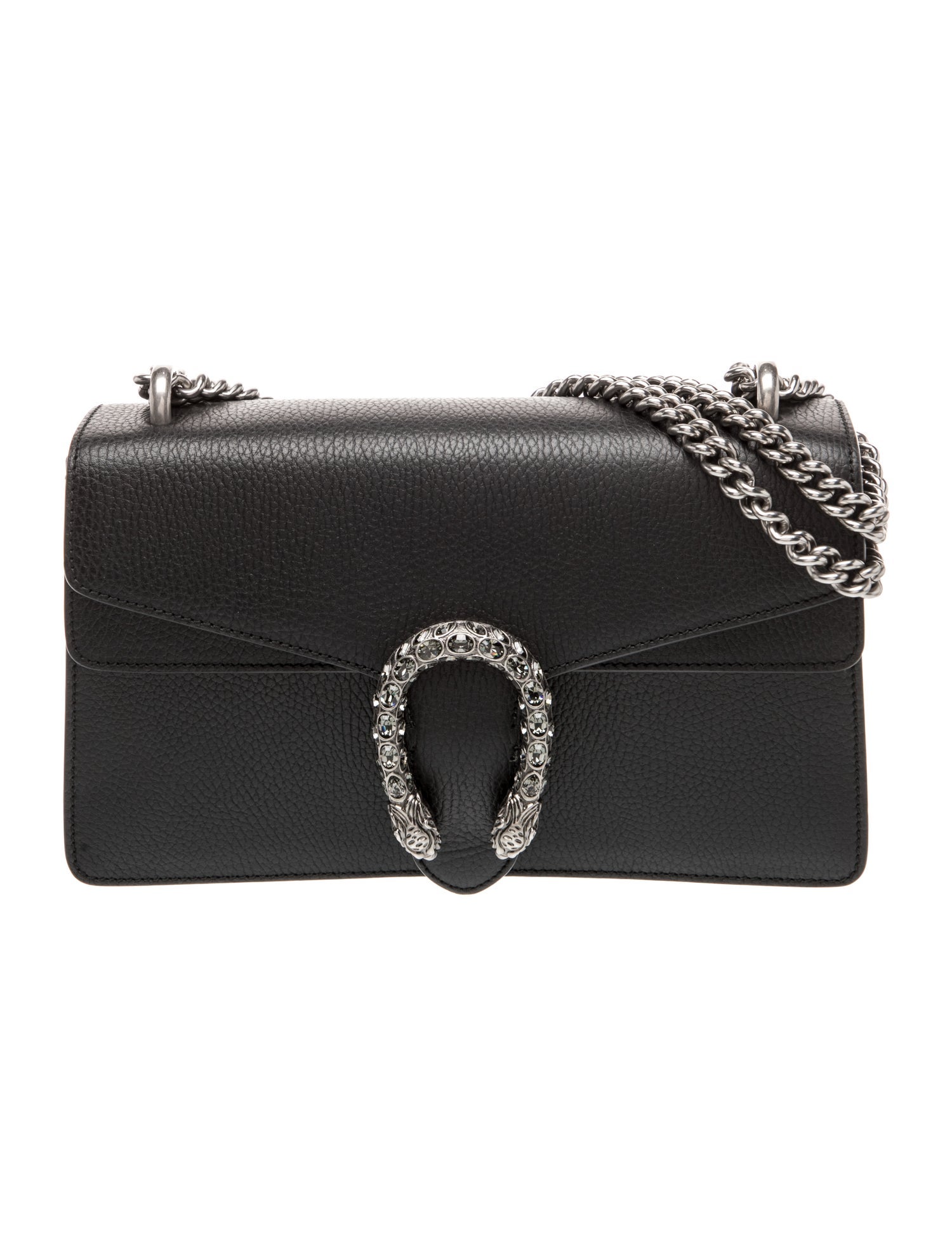 Gucci Dionysus Dionysus Small