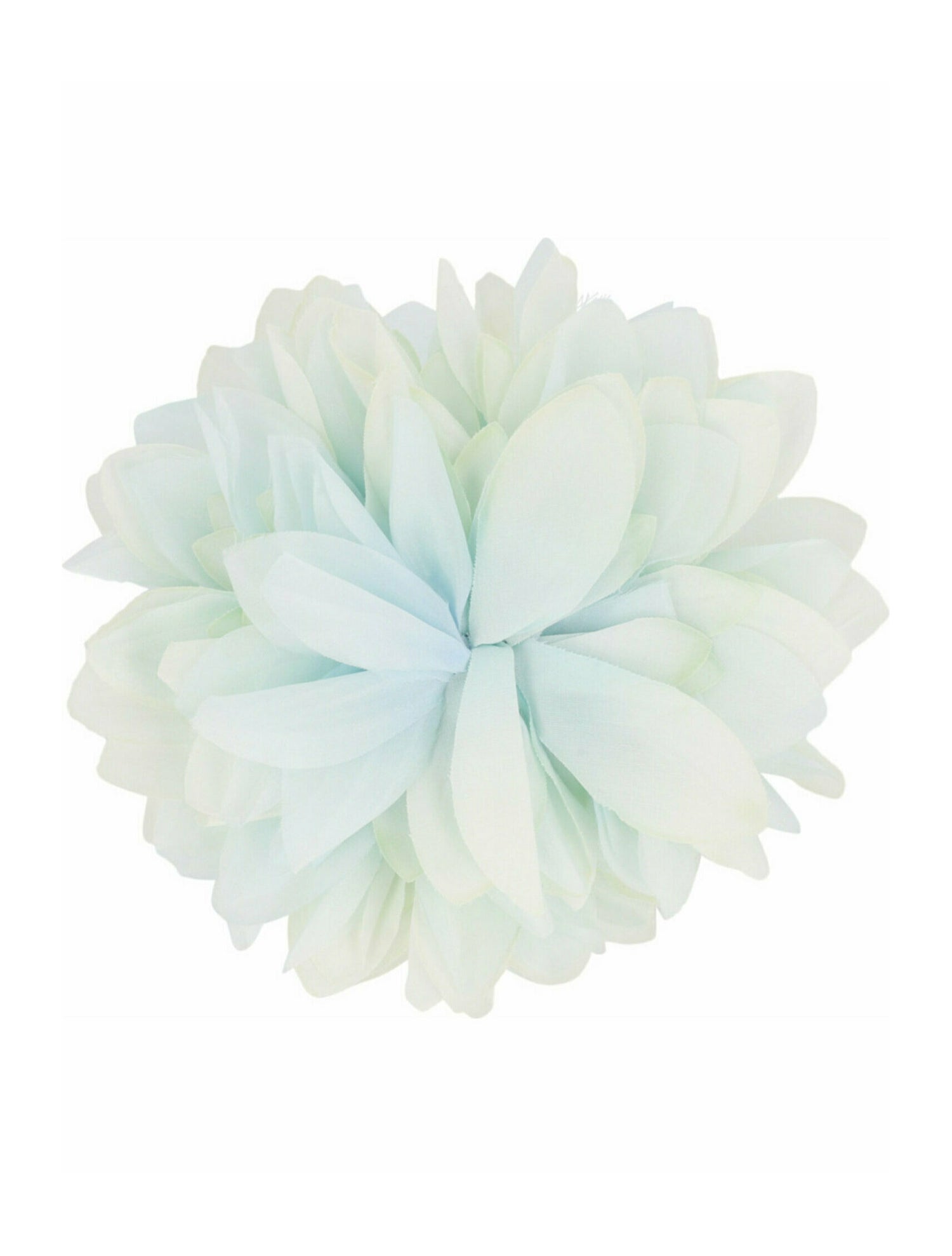 Gucci Fashion Jewelry Silk Pin Brooch