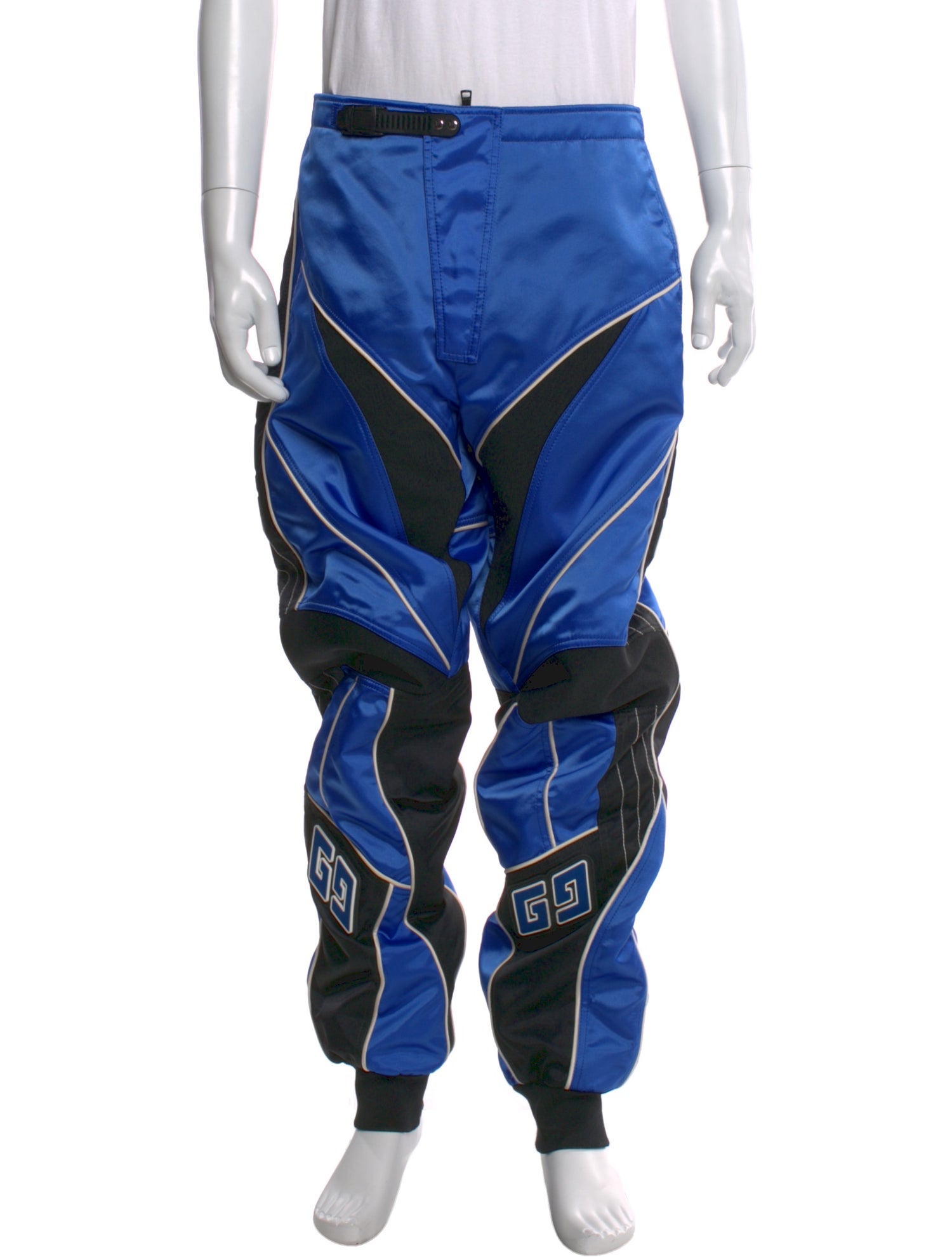 Gucci 2023 Joggers w/ Tags