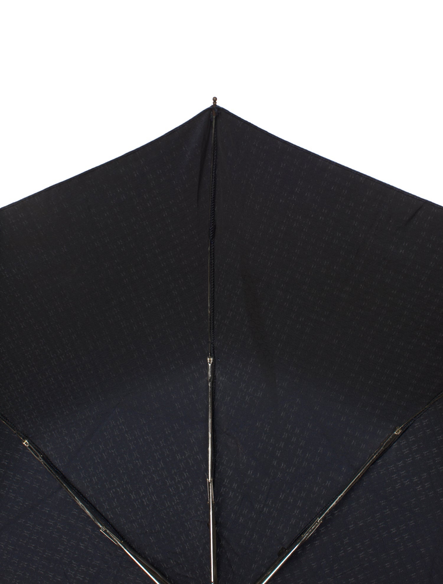 Gucci Blue gucci umbrella