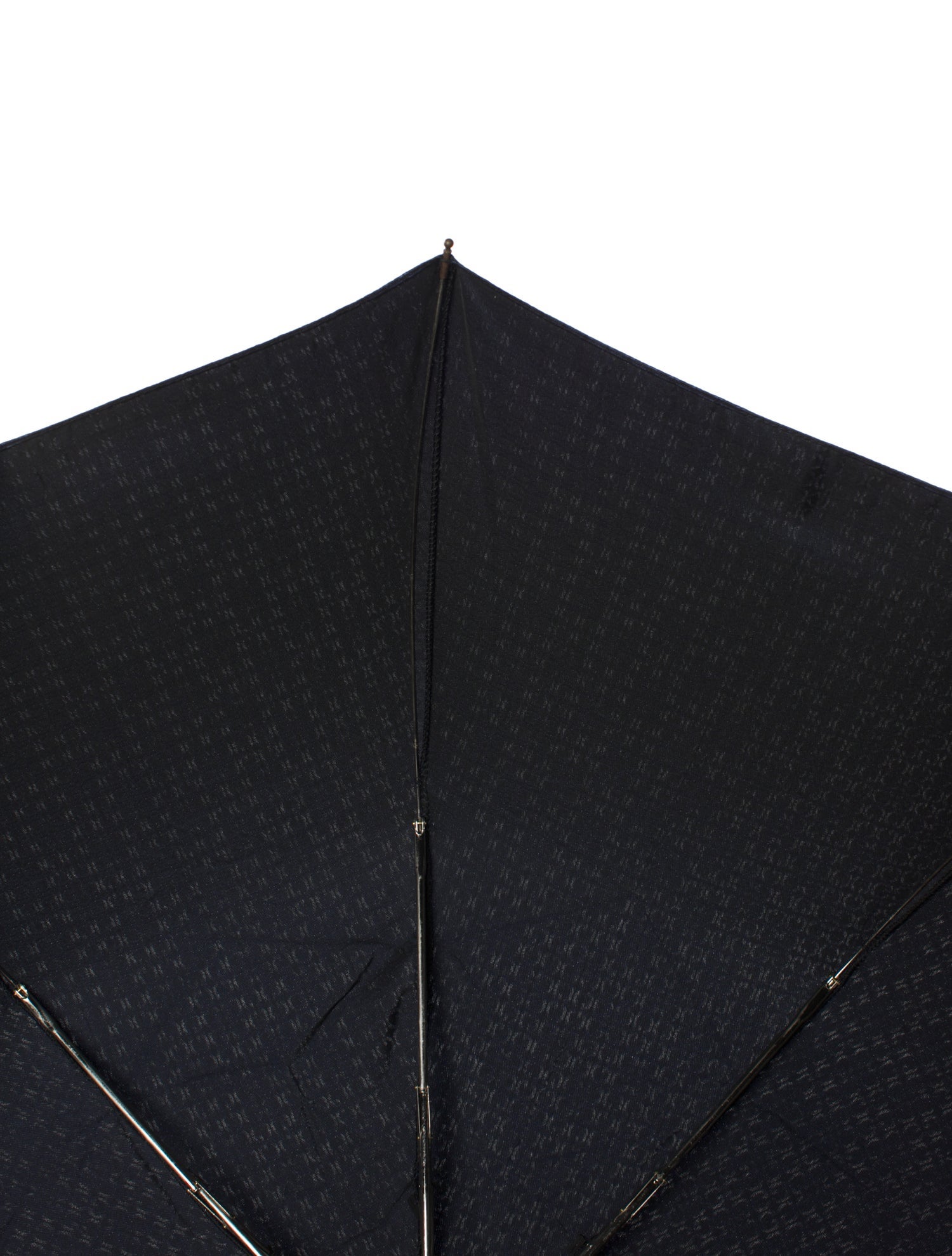 Gucci Patterned Umbrella