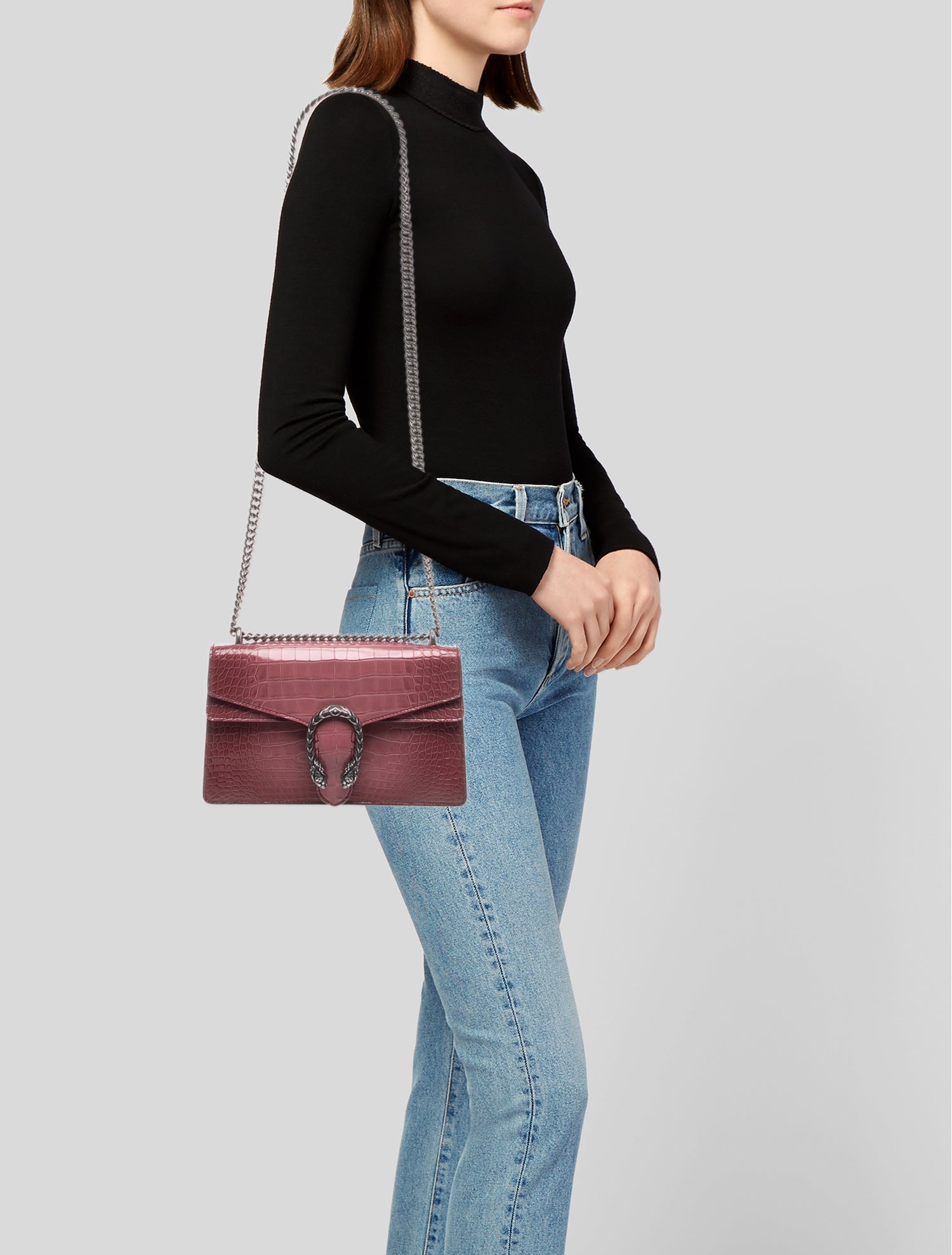 Gucci Dionysus Dionysus Small