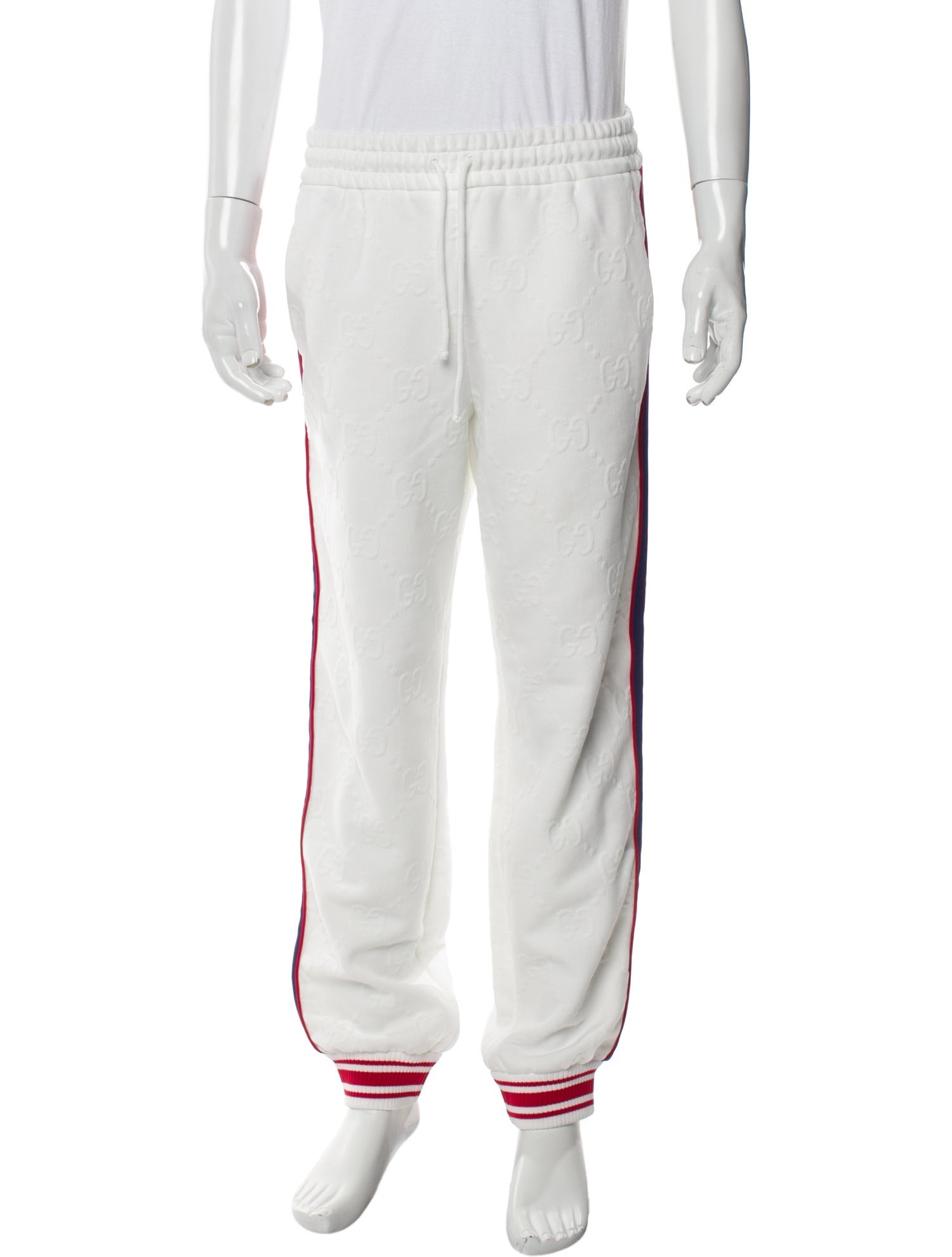 Gucci 2022 Sweatpants