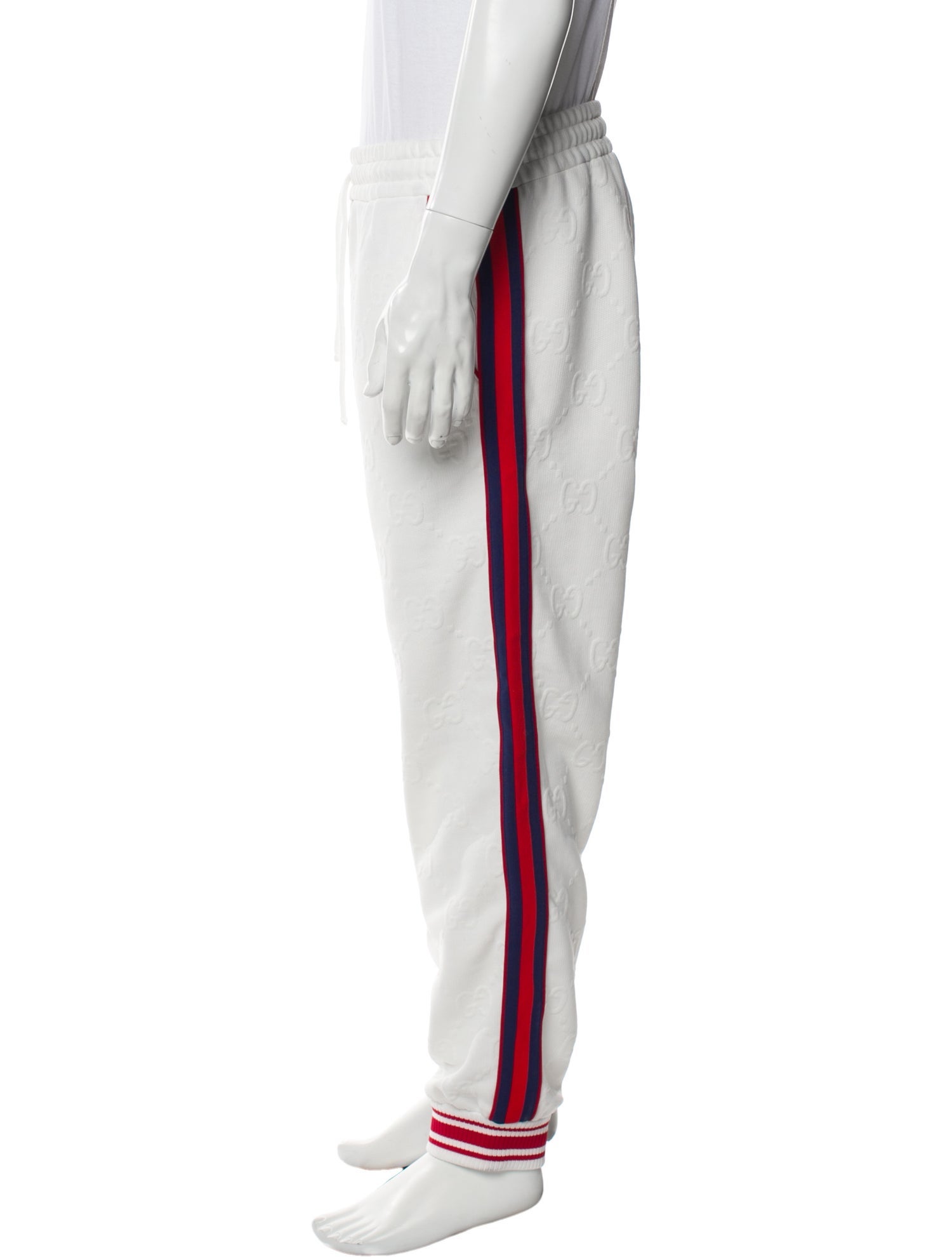 Gucci 2022 Sweatpants