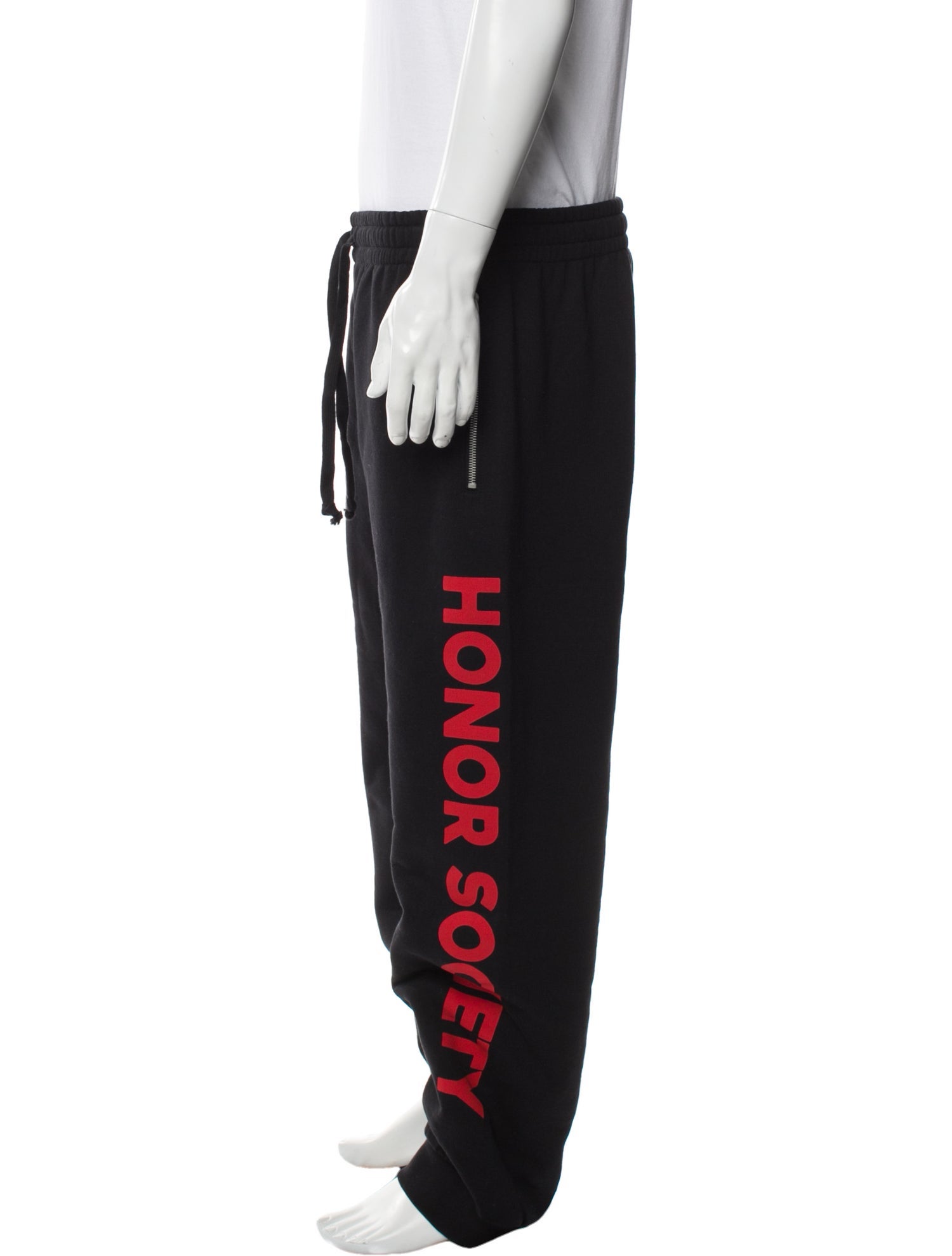 Gucci 2023 Joggers w/ Tags