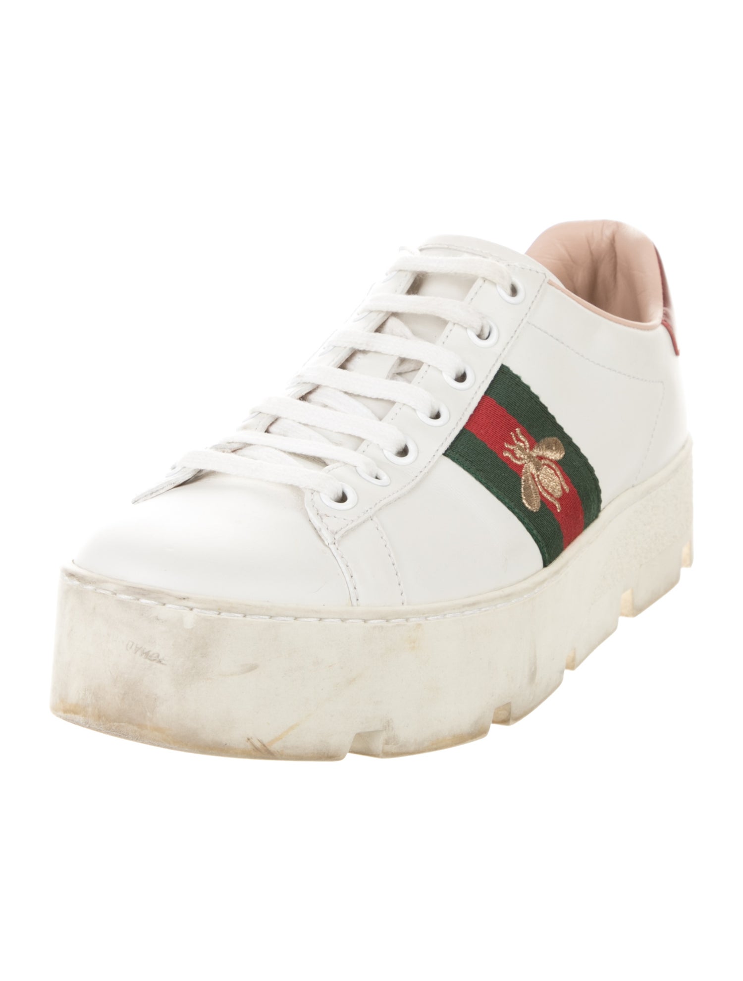 gucci sale sneakers