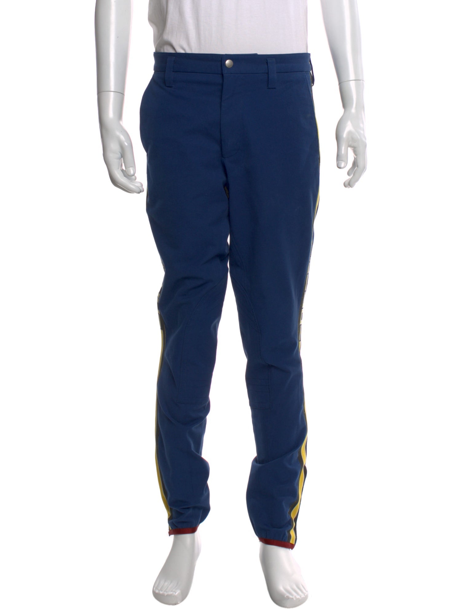 Gucci 2018 Joggers