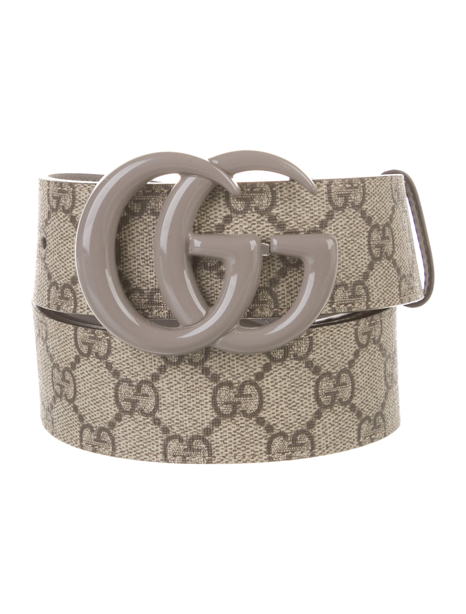 Gucci Waist Belt