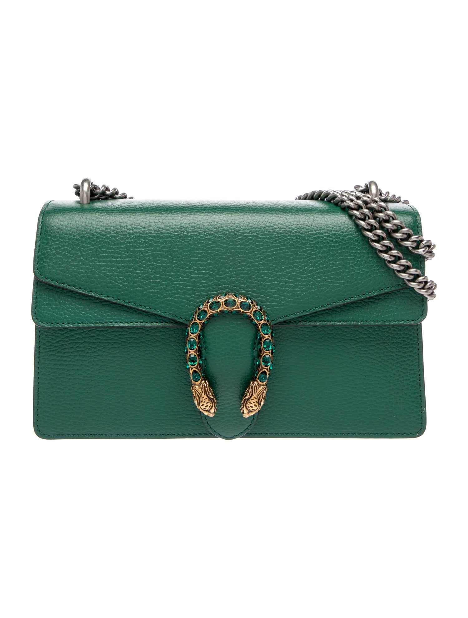 Gucci Dionysus Dionysus Medium