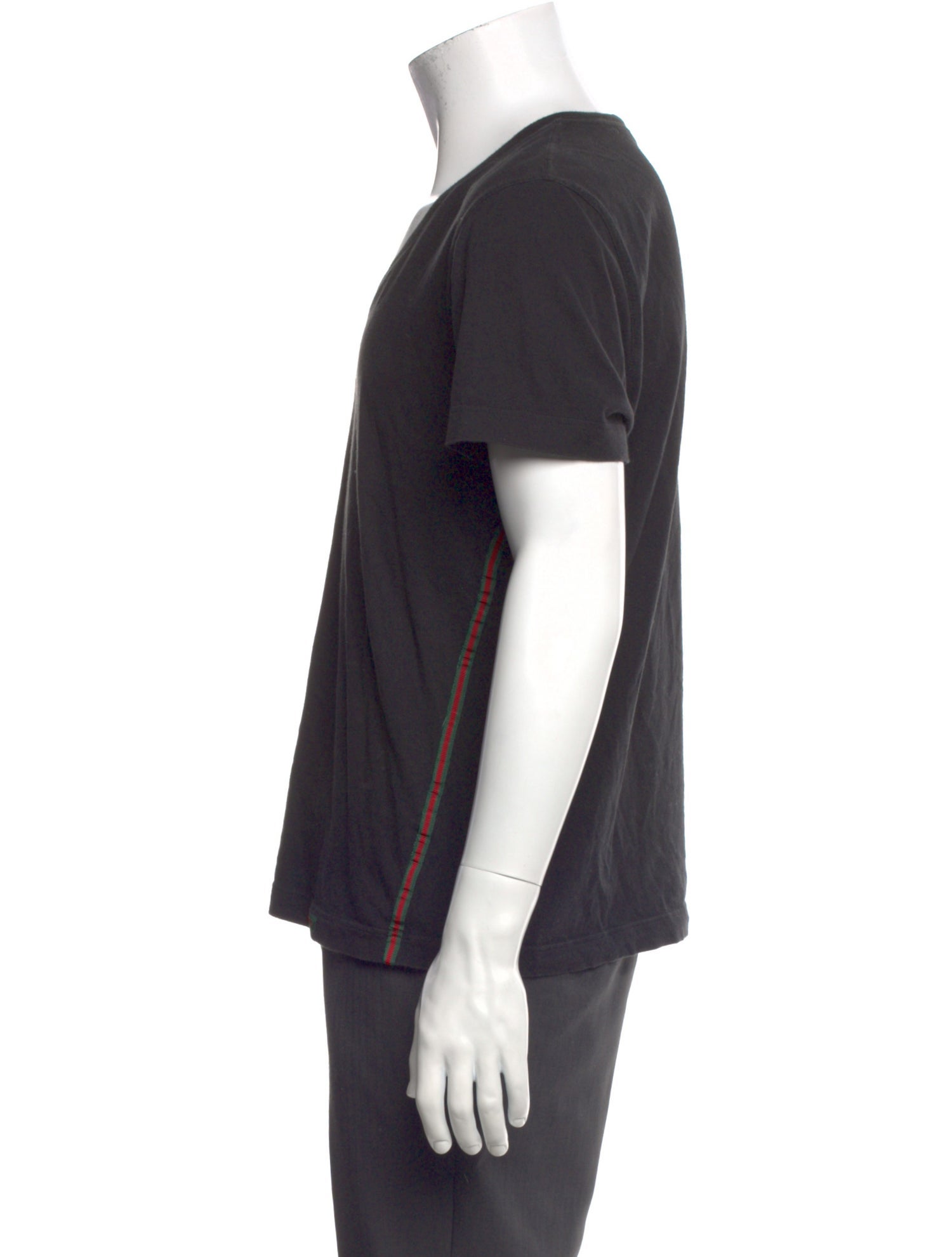 Gucci Vintage 2006 T-Shirt