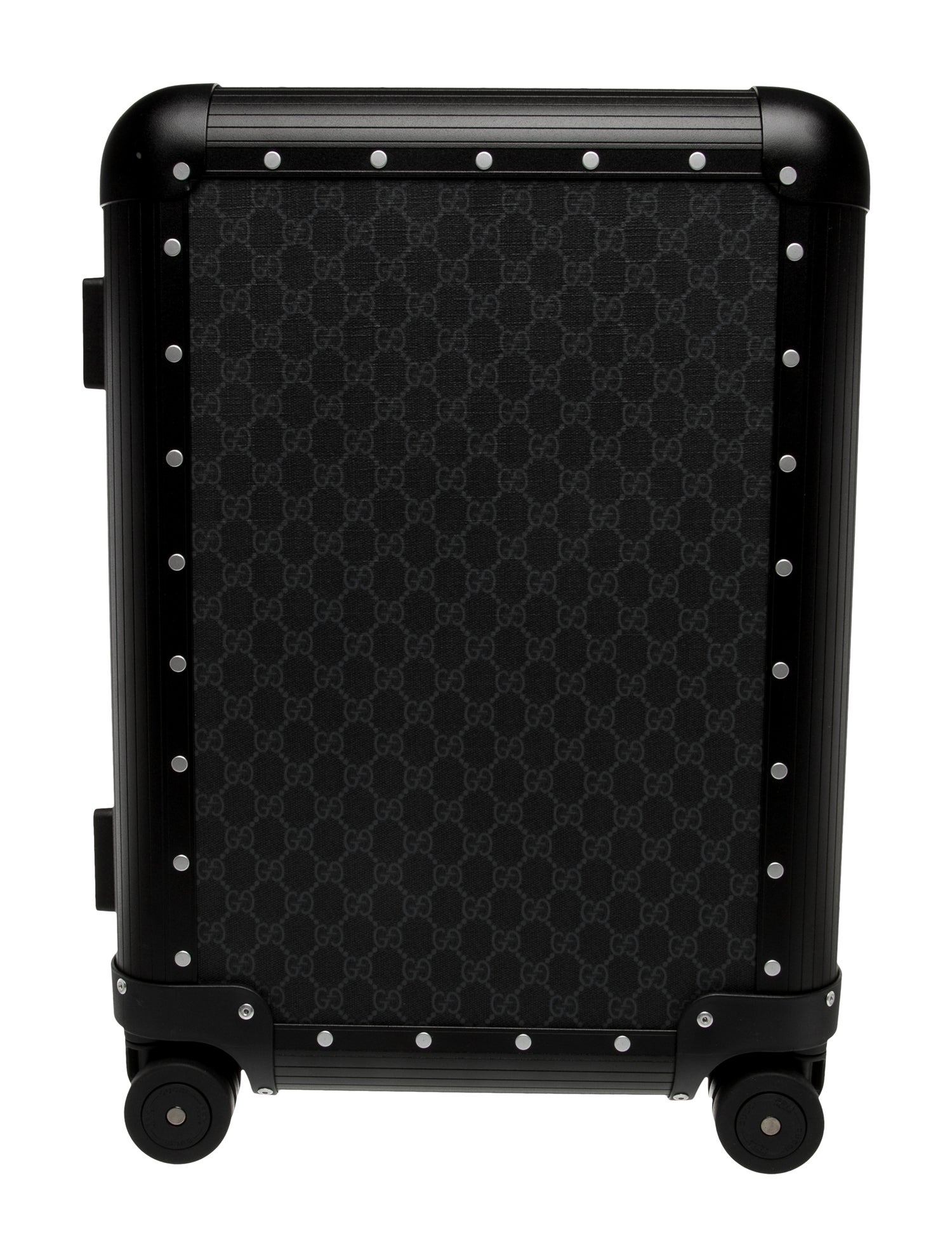 Gucci Men's Luggage