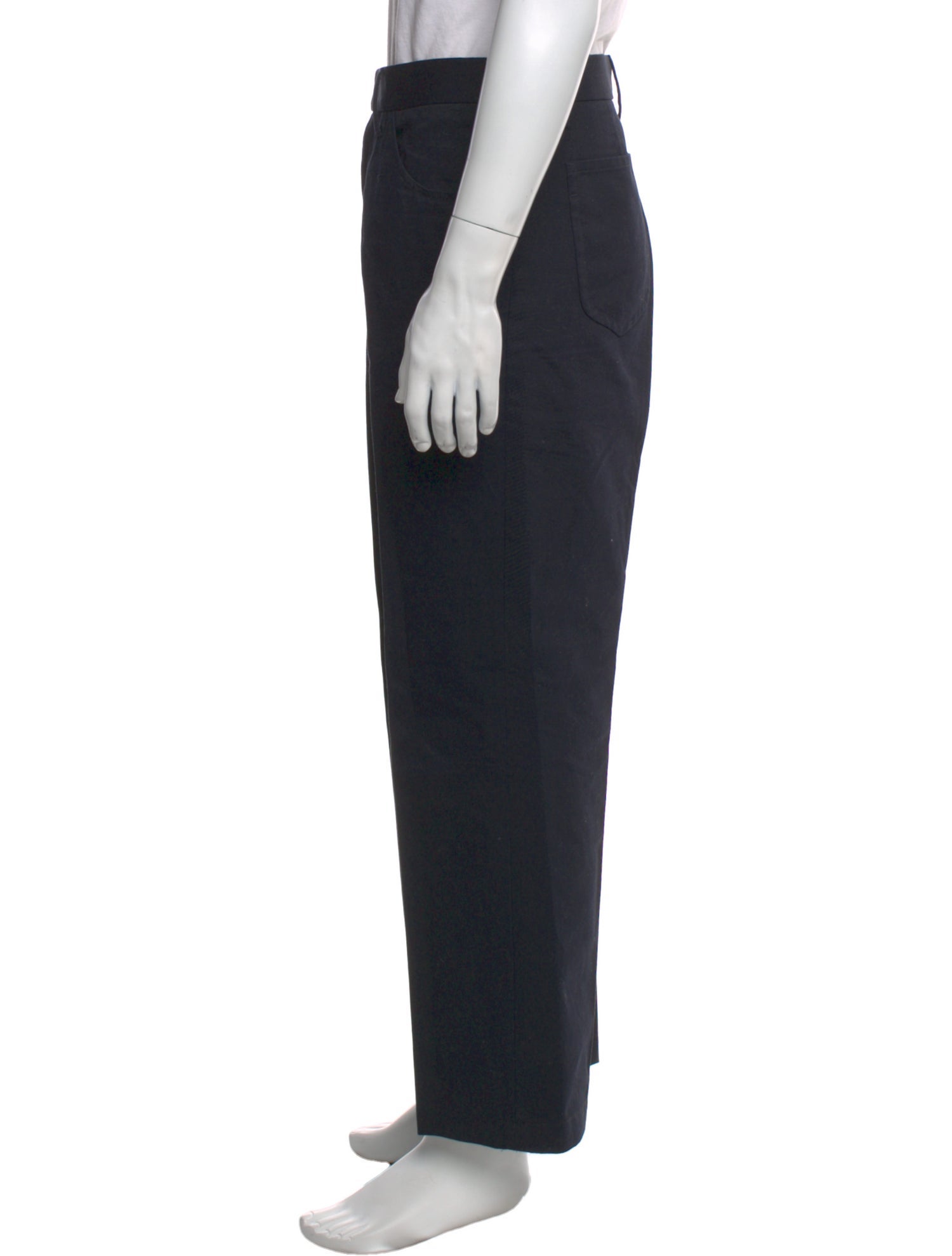 Gucci 2015 Dress Pants