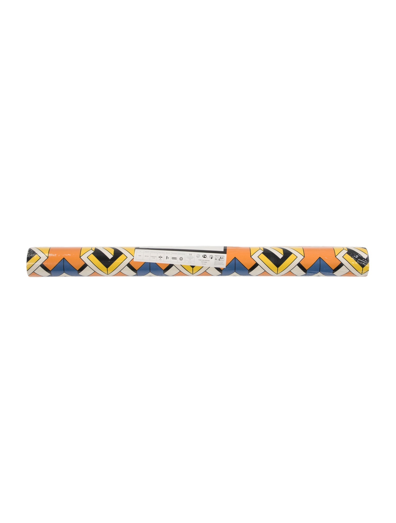 Gucci Geometric G Print Wallpaper