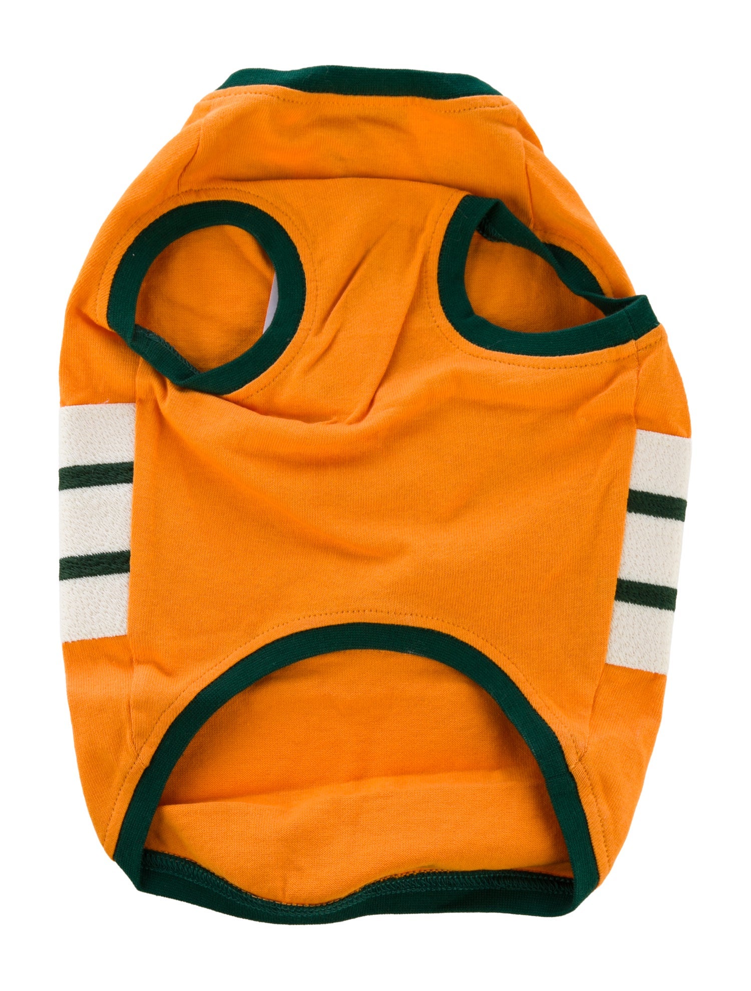 Gucci GG Dog Shirt w/ Tags