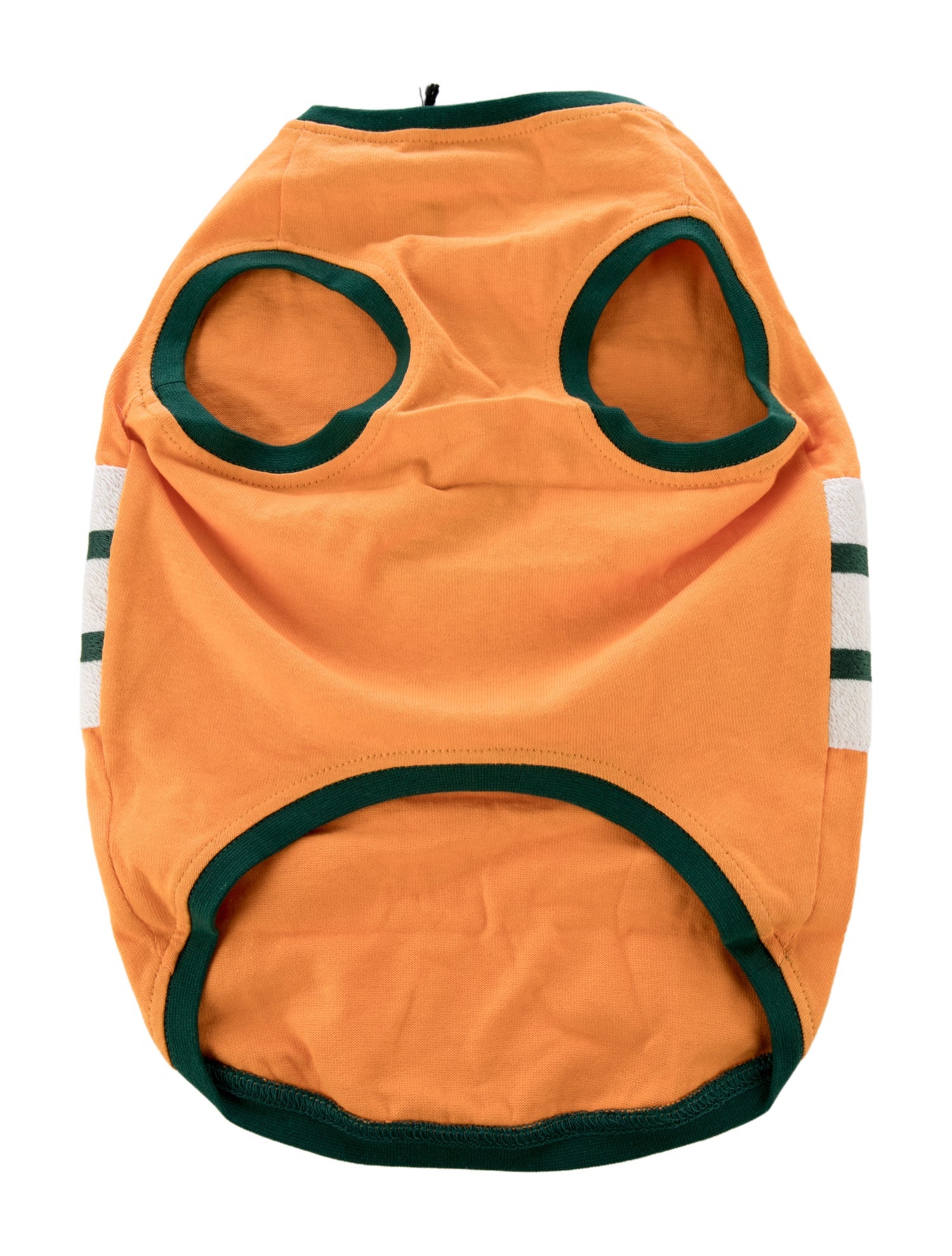 Gucci GG Dog Shirt w/ Tags