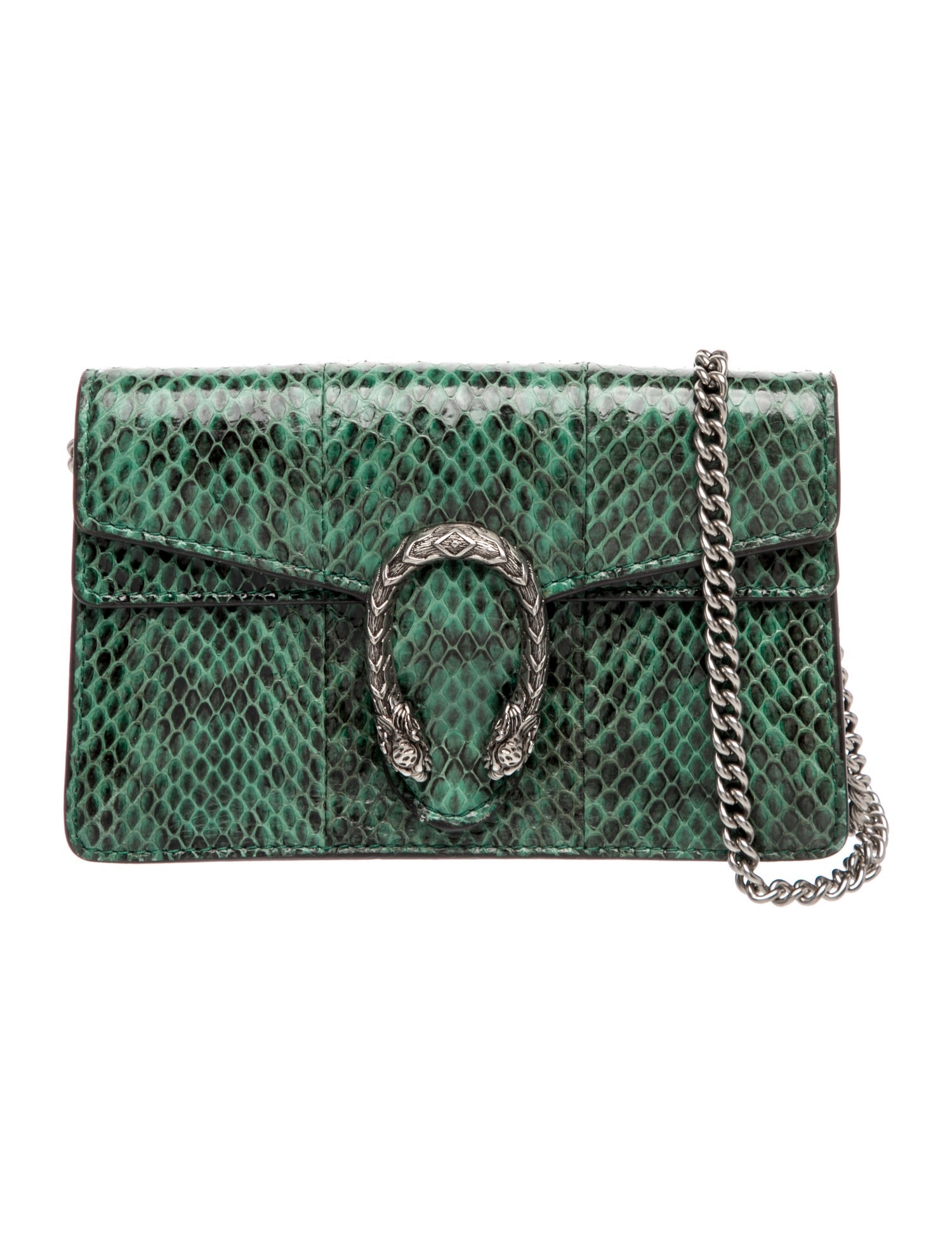 Gucci Dionysus Dionysus Mini