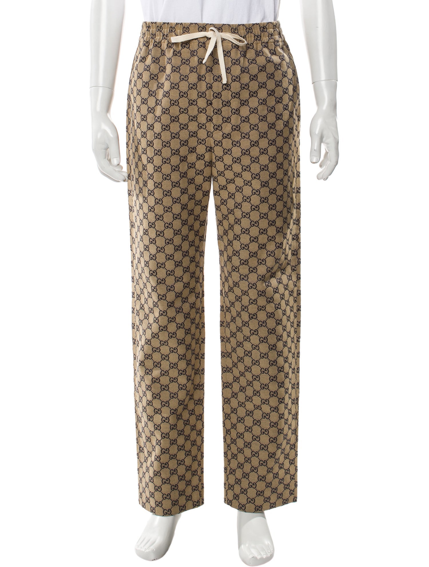 Gucci 2022 Pants w/ Tags