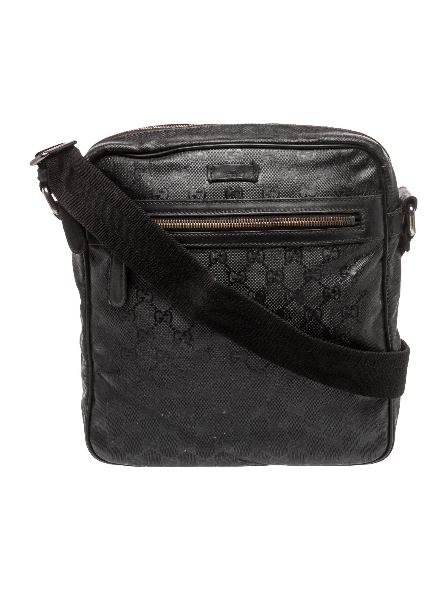 Gucci GG Imprimé Joy