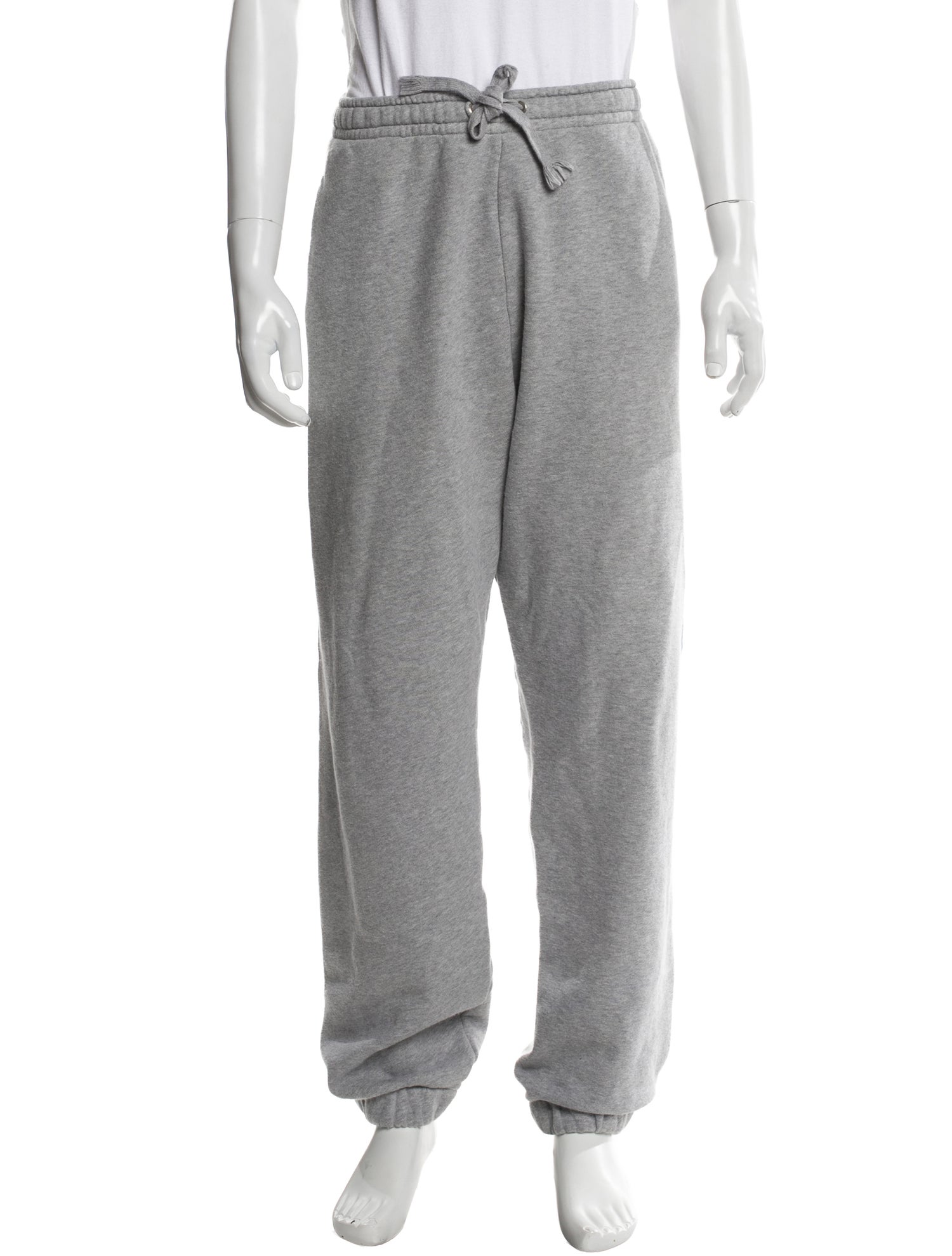 Gucci Lounge Bottoms