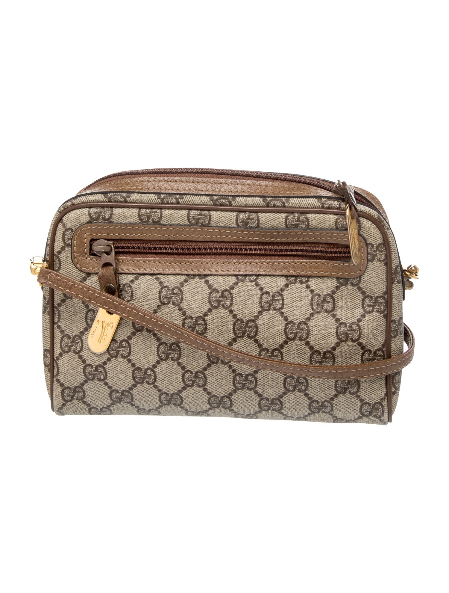 Gucci GG Plus Ophidia