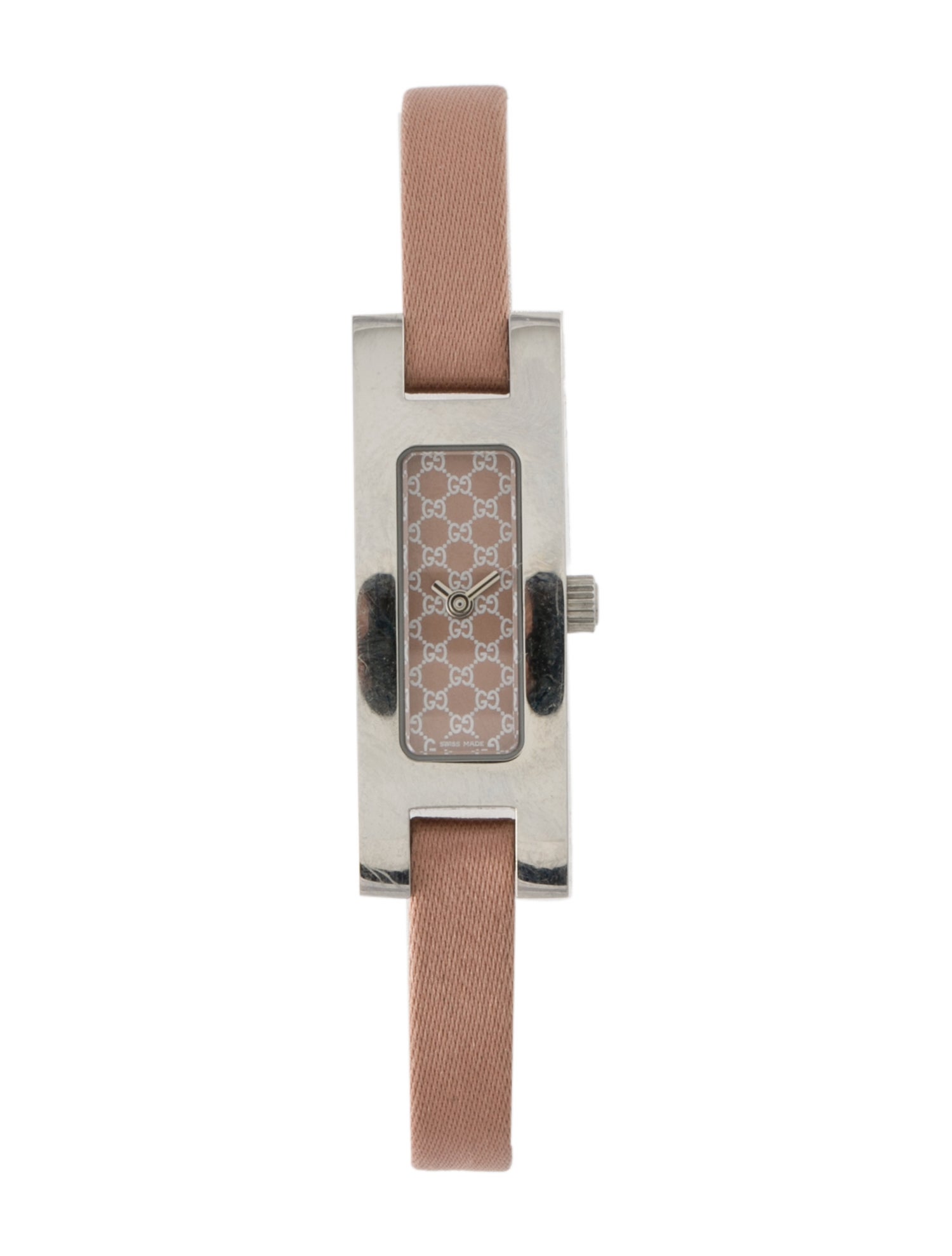 Gucci 3900 Series Watch